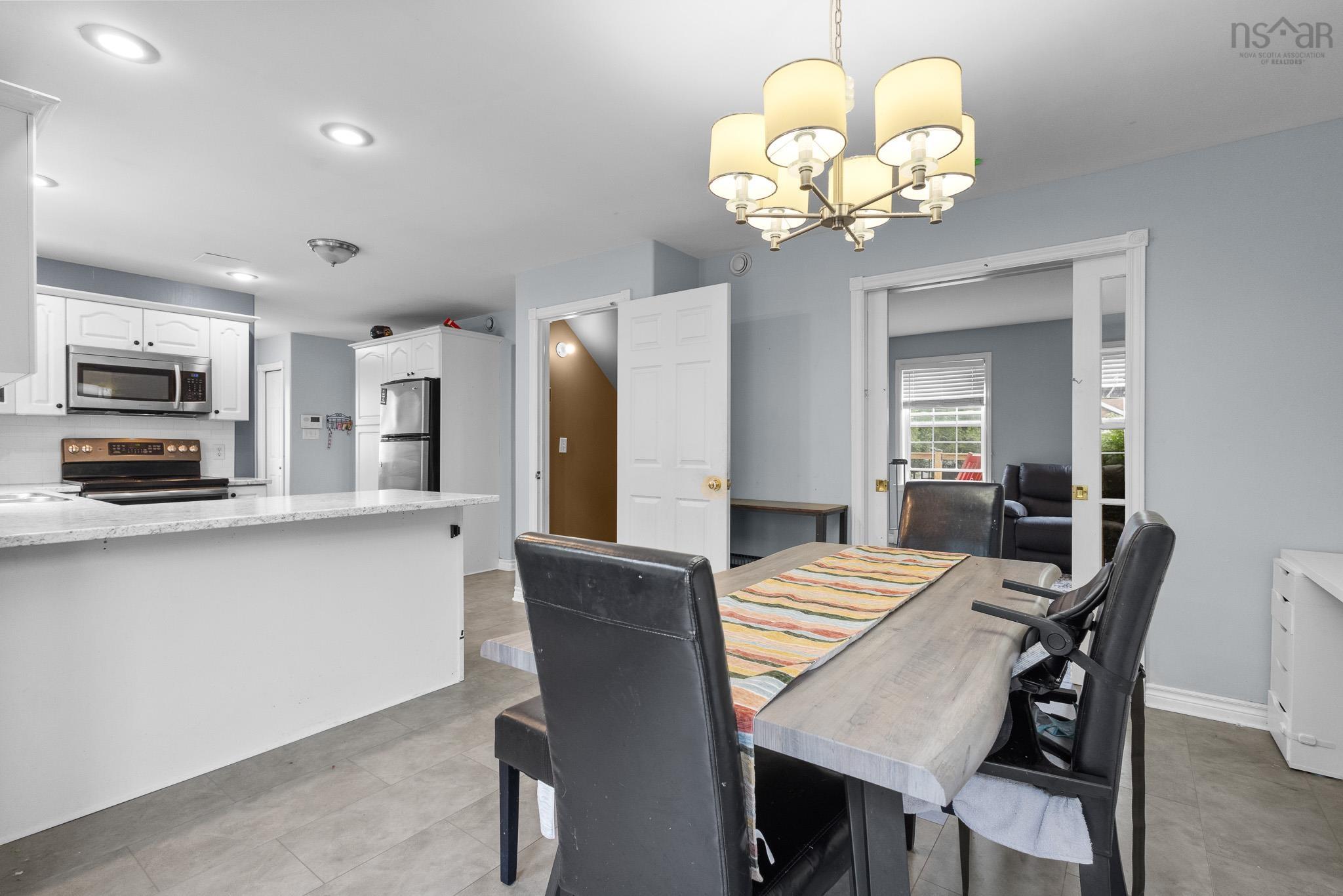 107 Bucheron Crescent, Middle Sackville, NS (MLS 202619451)