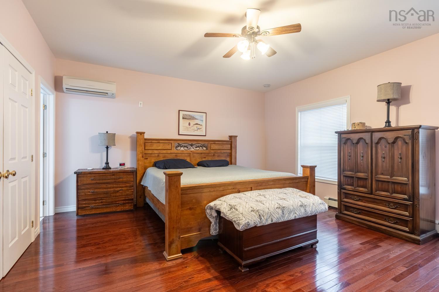 10 Sylvania Terrace, Hammonds Plains, NS (MLS 202619455)