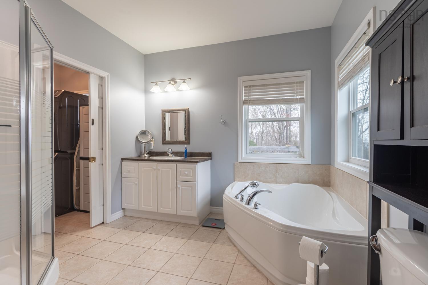 10 Sylvania Terrace, Hammonds Plains, NS (MLS 202619455)