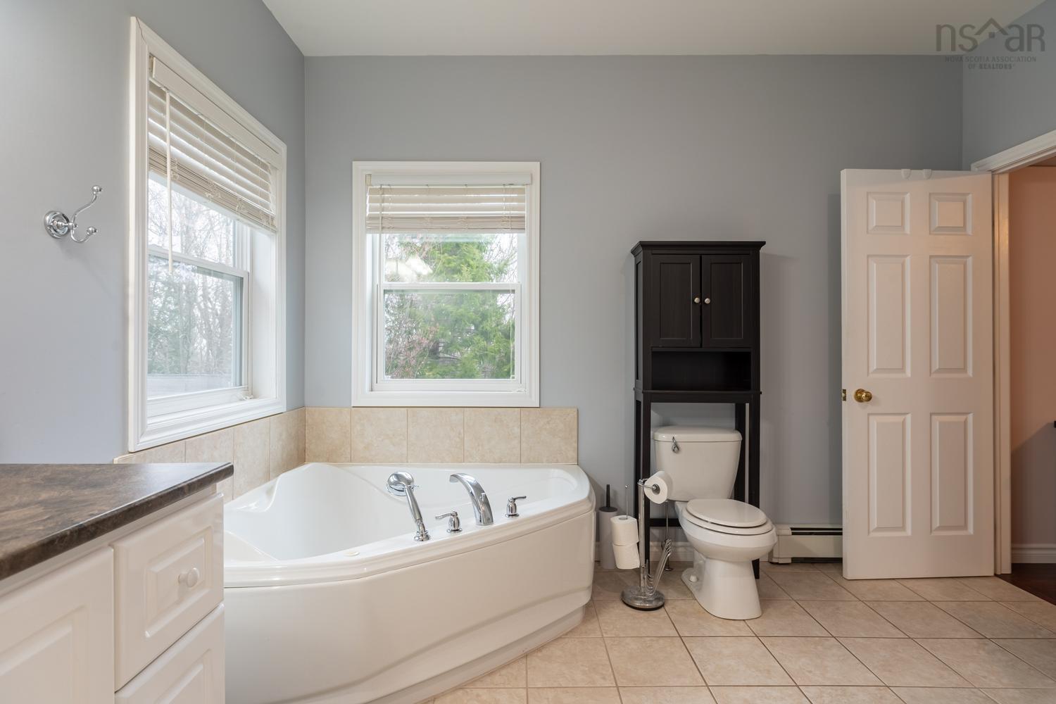 10 Sylvania Terrace, Hammonds Plains, NS (MLS 202619455)