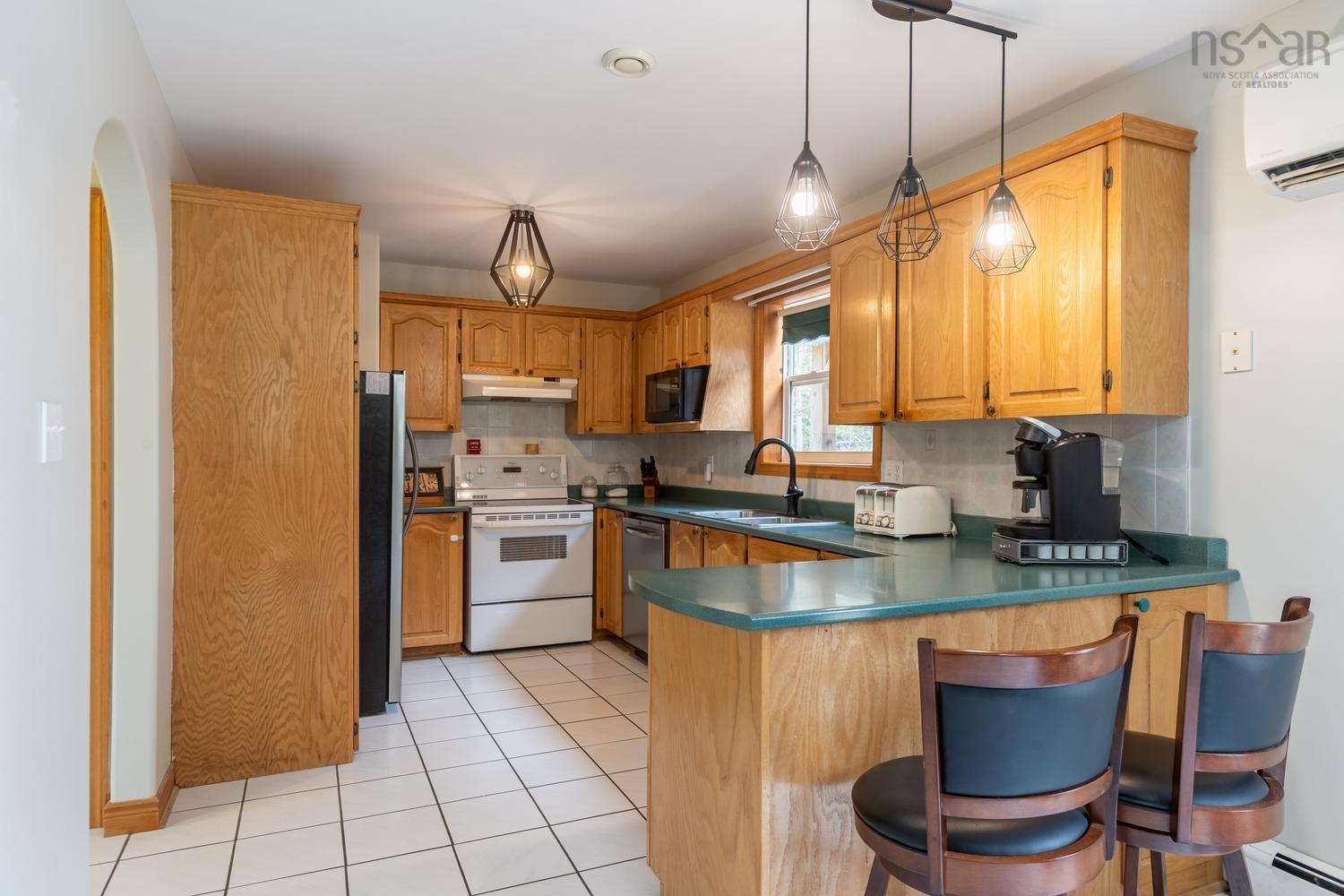 10 Sylvania Terrace, Hammonds Plains, NS (MLS 202619455)