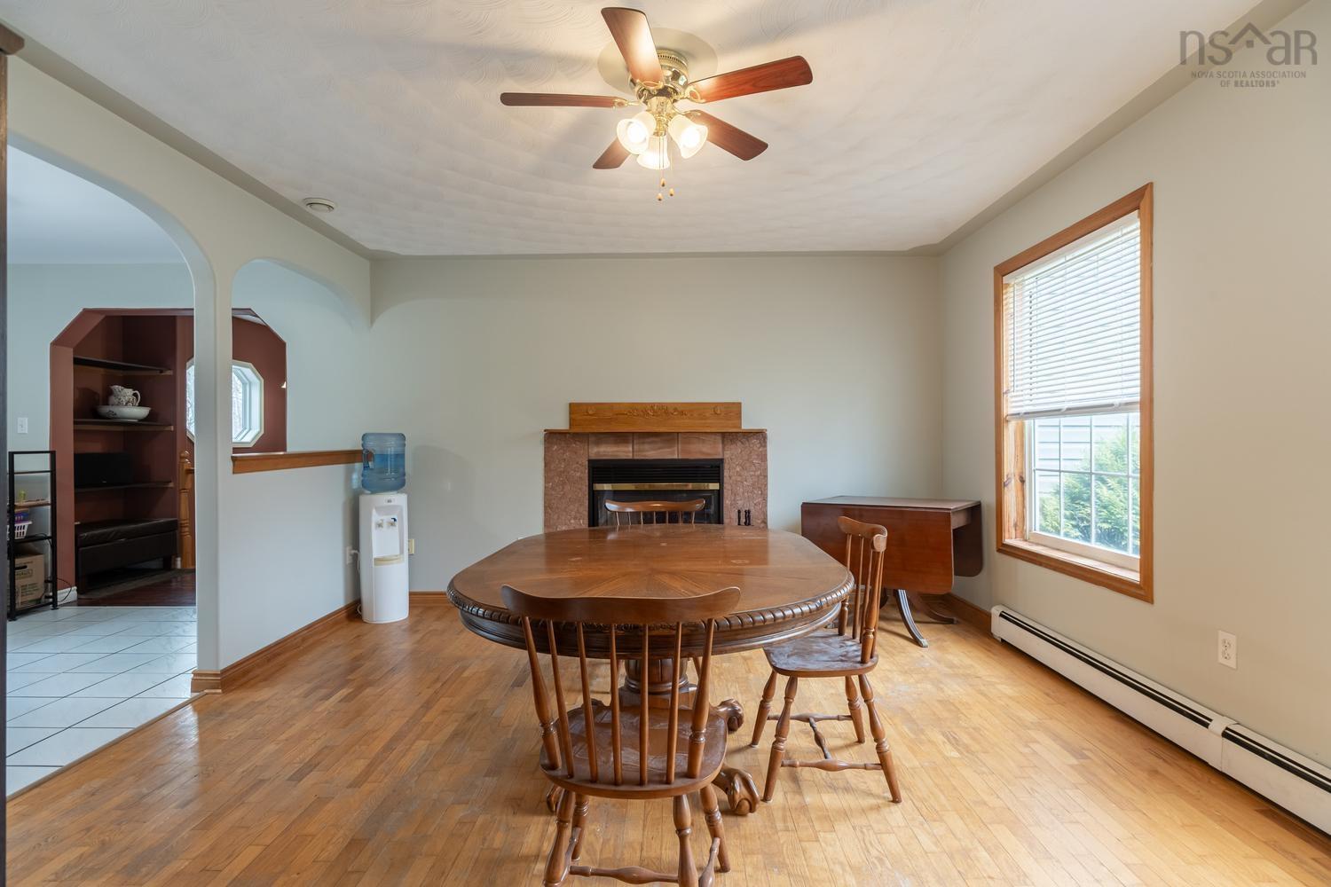 10 Sylvania Terrace, Hammonds Plains, NS (MLS 202619455)