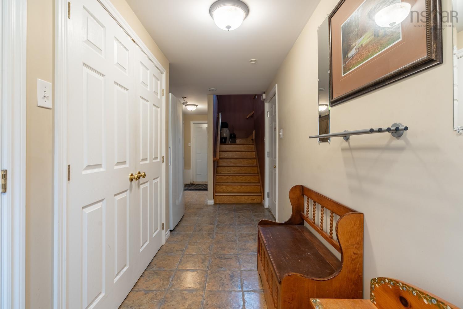 10 Sylvania Terrace, Hammonds Plains, NS (MLS 202619455)