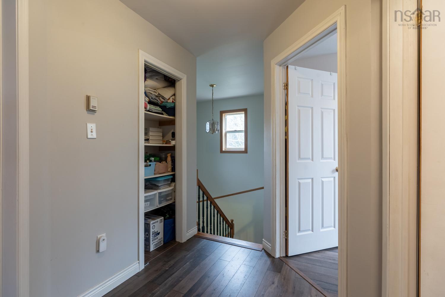 10 Sylvania Terrace, Hammonds Plains, NS (MLS 202619455)
