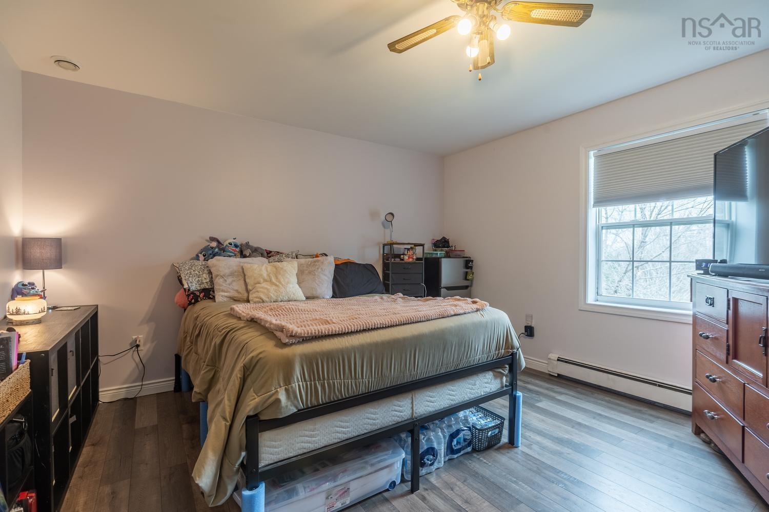 10 Sylvania Terrace, Hammonds Plains, NS (MLS 202619455)