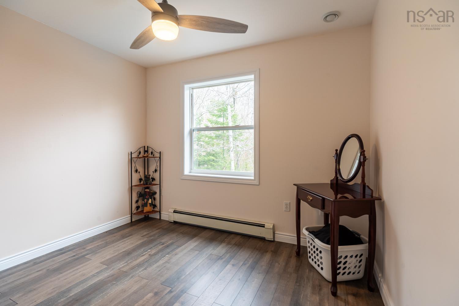 10 Sylvania Terrace, Hammonds Plains, NS (MLS 202619455)