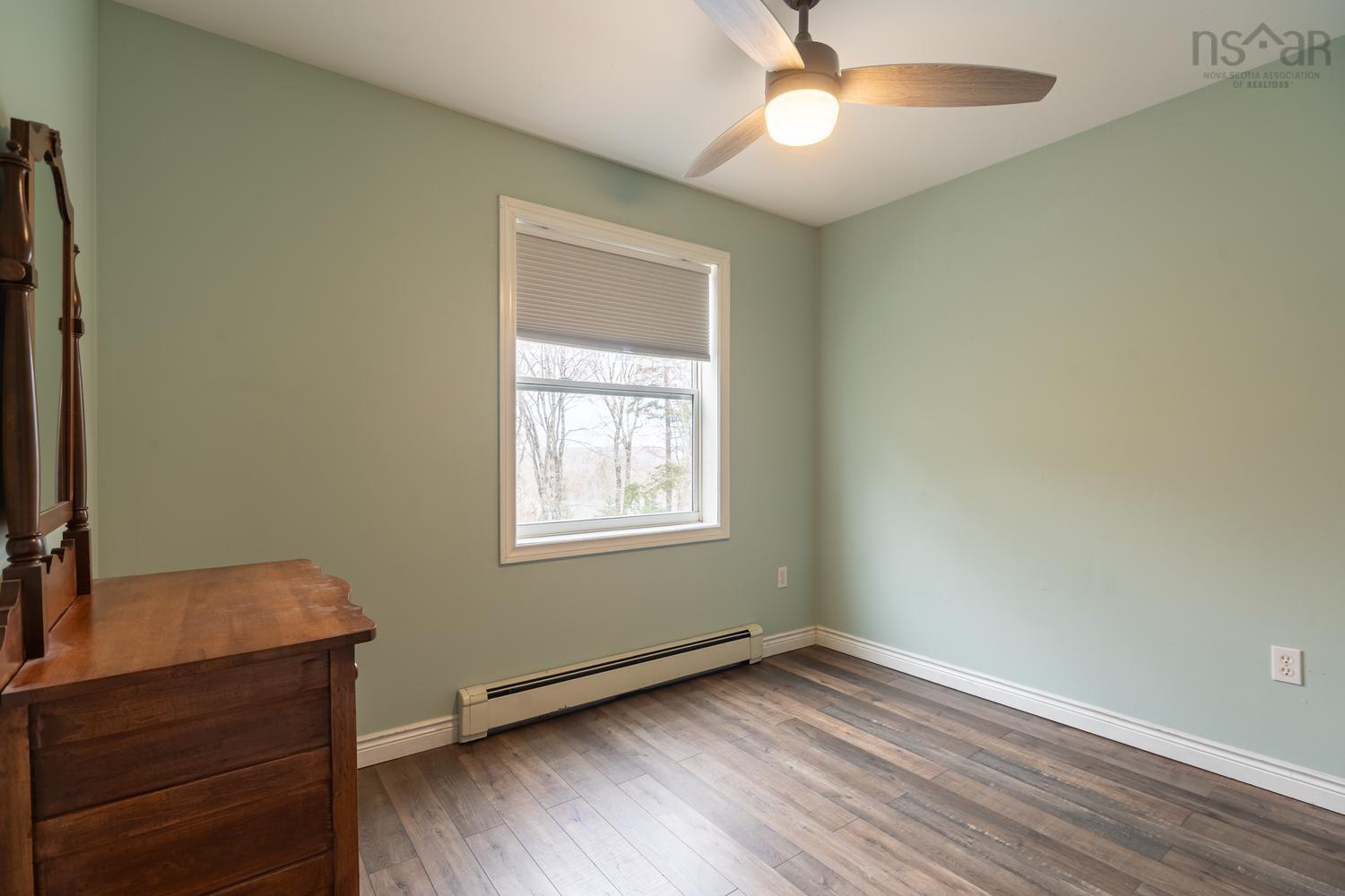 10 Sylvania Terrace, Hammonds Plains, NS (MLS 202619455)