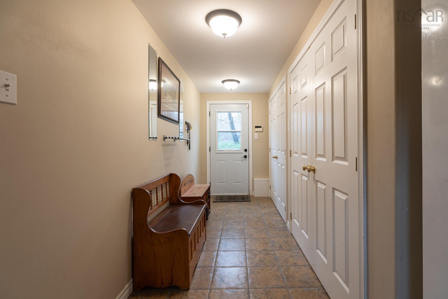10 Sylvania Terrace, Hammonds Plains, NS (MLS 202619455)