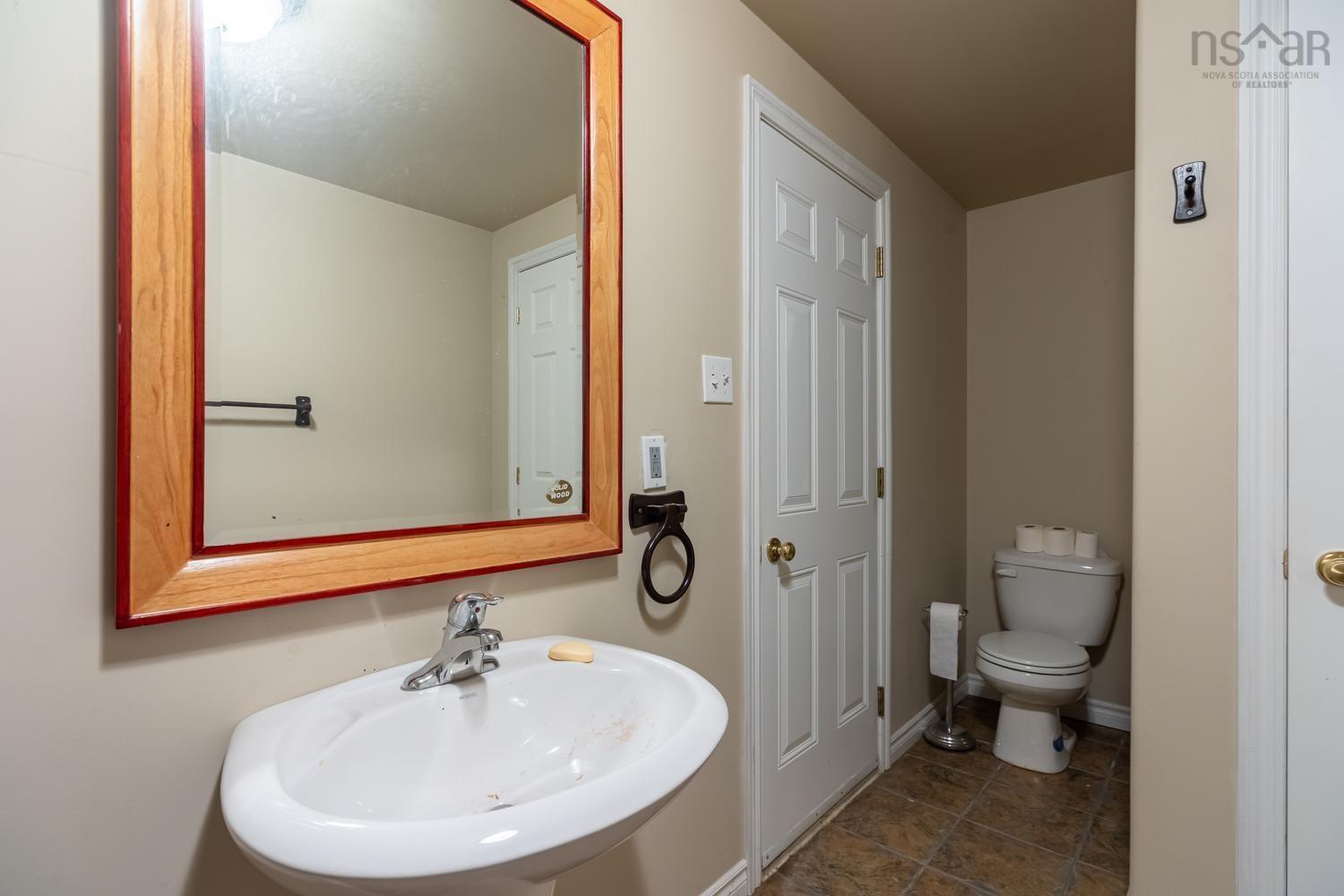 10 Sylvania Terrace, Hammonds Plains, NS (MLS 202619455)