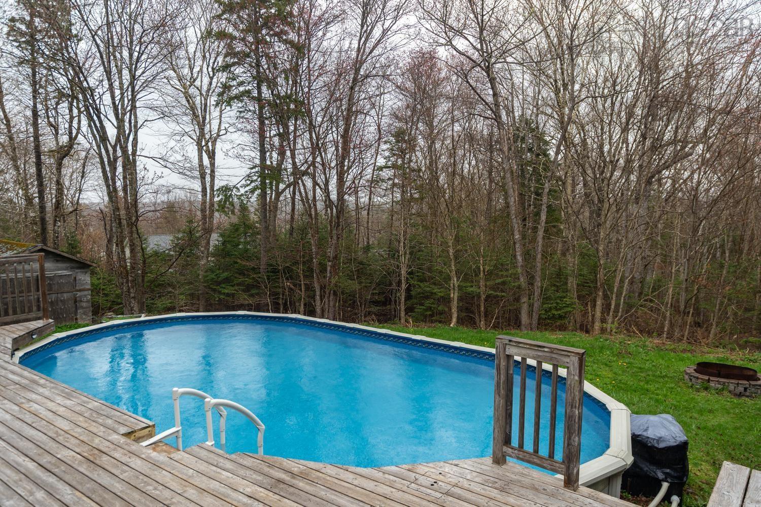 10 Sylvania Terrace, Hammonds Plains, NS (MLS 202619455)