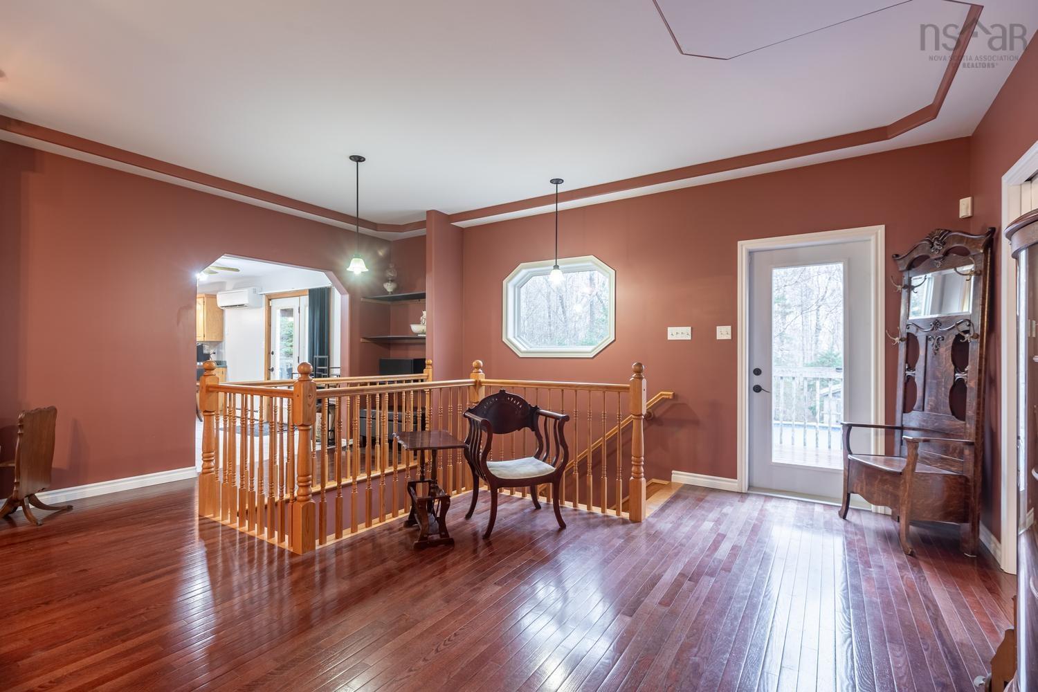 10 Sylvania Terrace, Hammonds Plains, NS (MLS 202619455)
