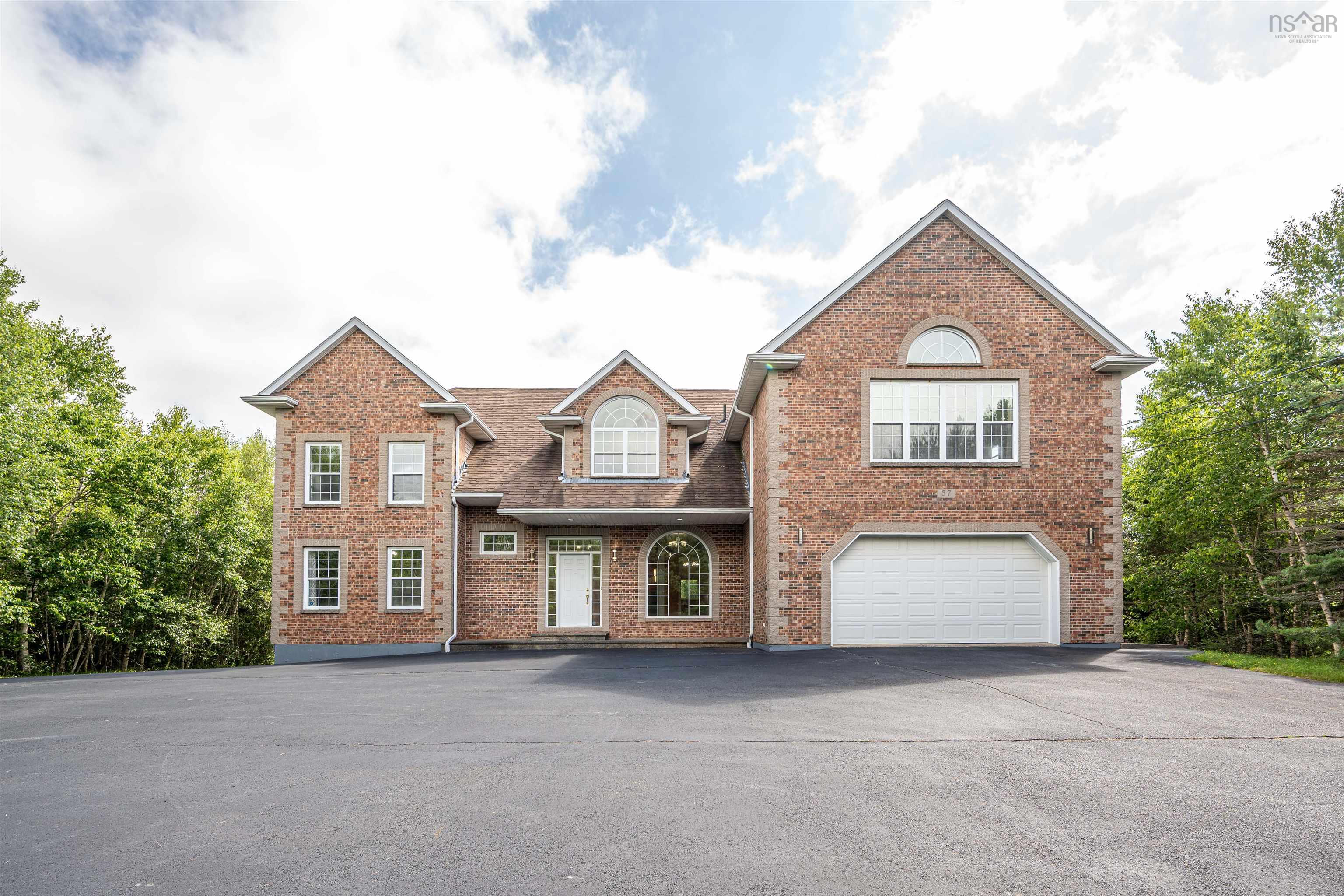 57 Lawlor Crescent, Cole Harbour, NS (MLS 202619457)