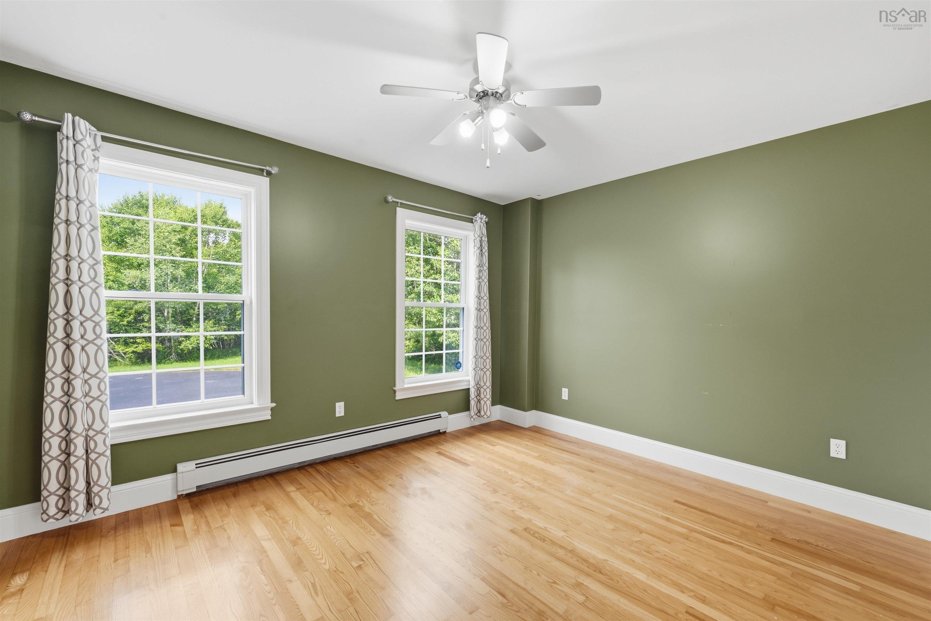 57 Lawlor Crescent, Cole Harbour, NS (MLS 202619457)