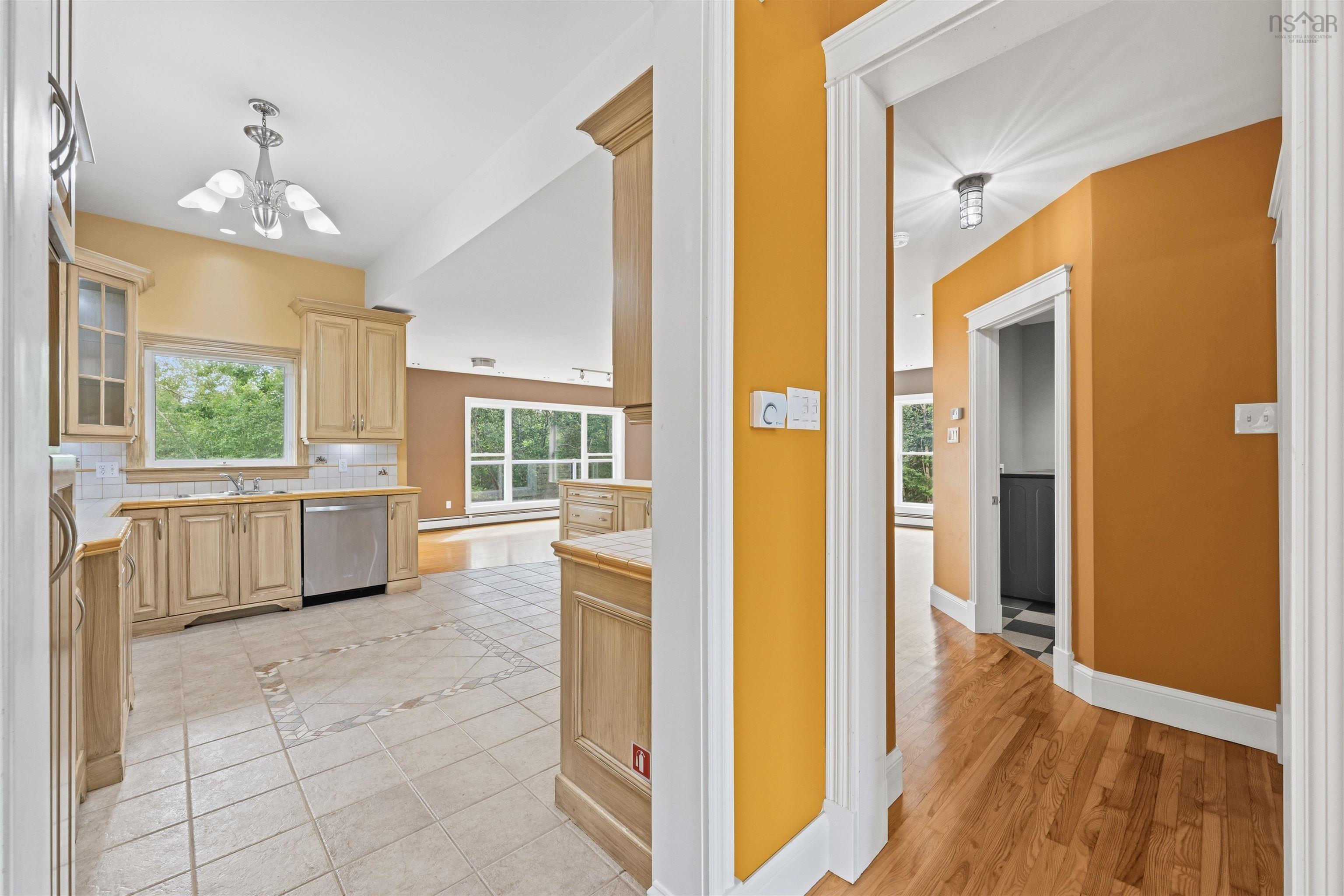 57 Lawlor Crescent, Cole Harbour, NS (MLS 202619457)