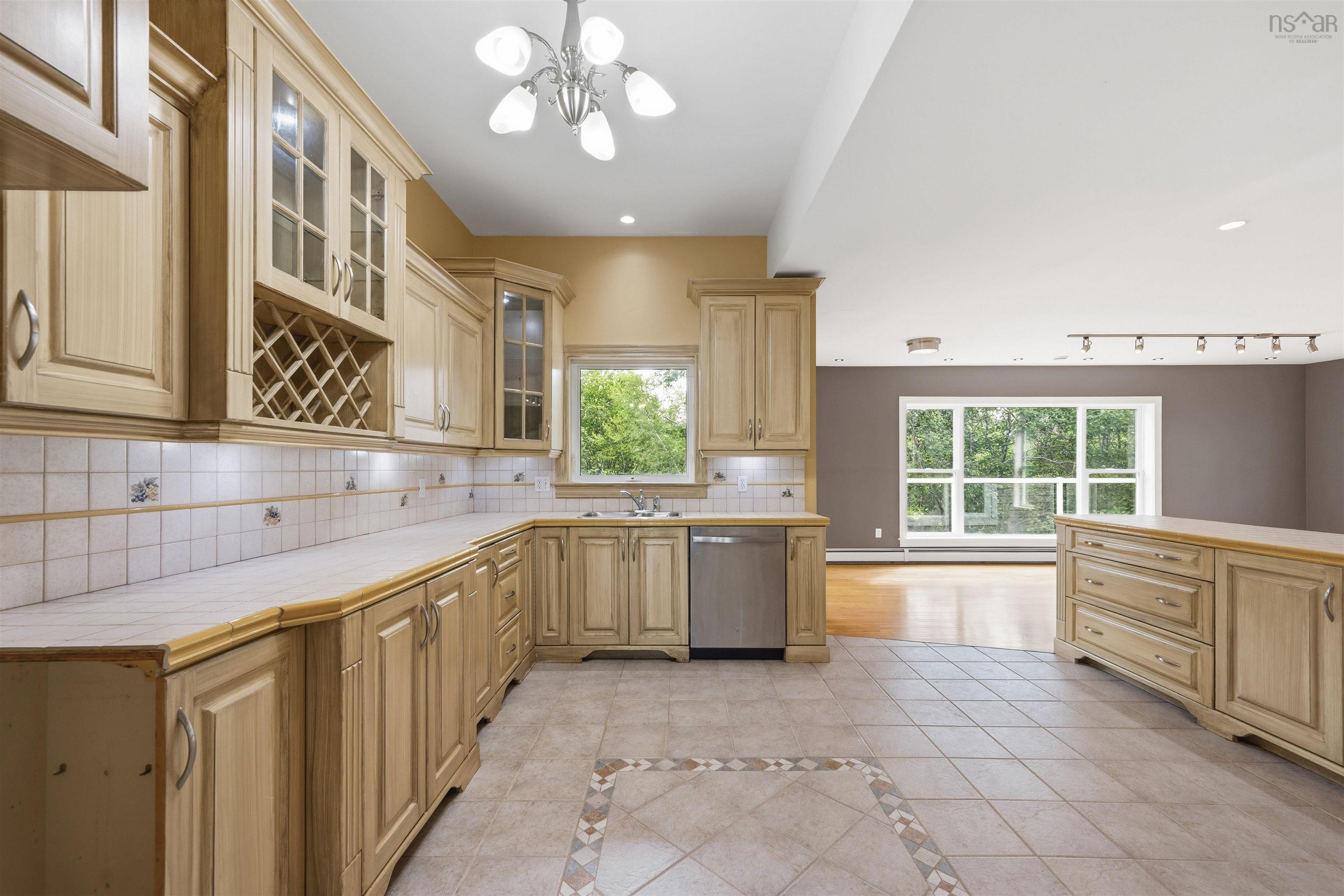 57 Lawlor Crescent, Cole Harbour, NS (MLS 202619457)