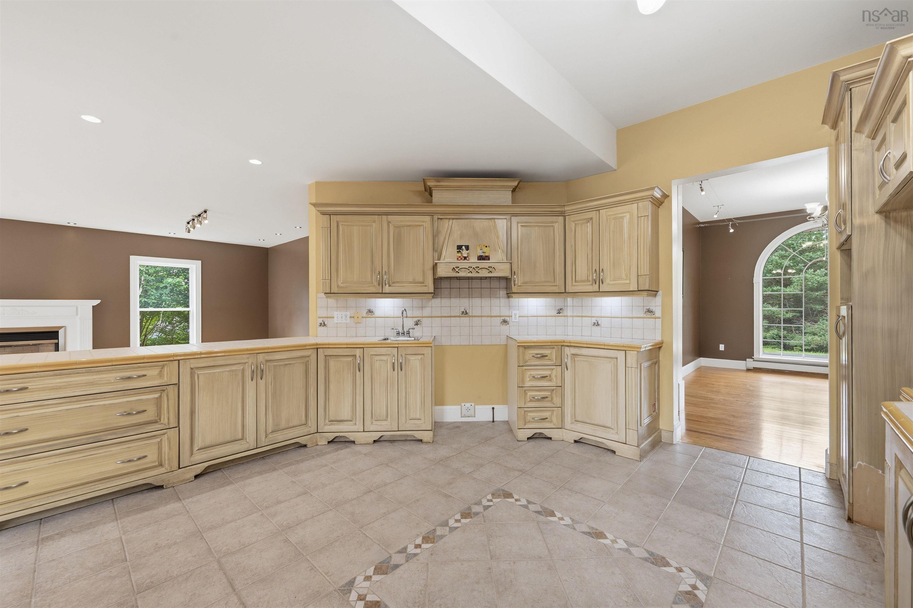 57 Lawlor Crescent, Cole Harbour, NS (MLS 202619457)