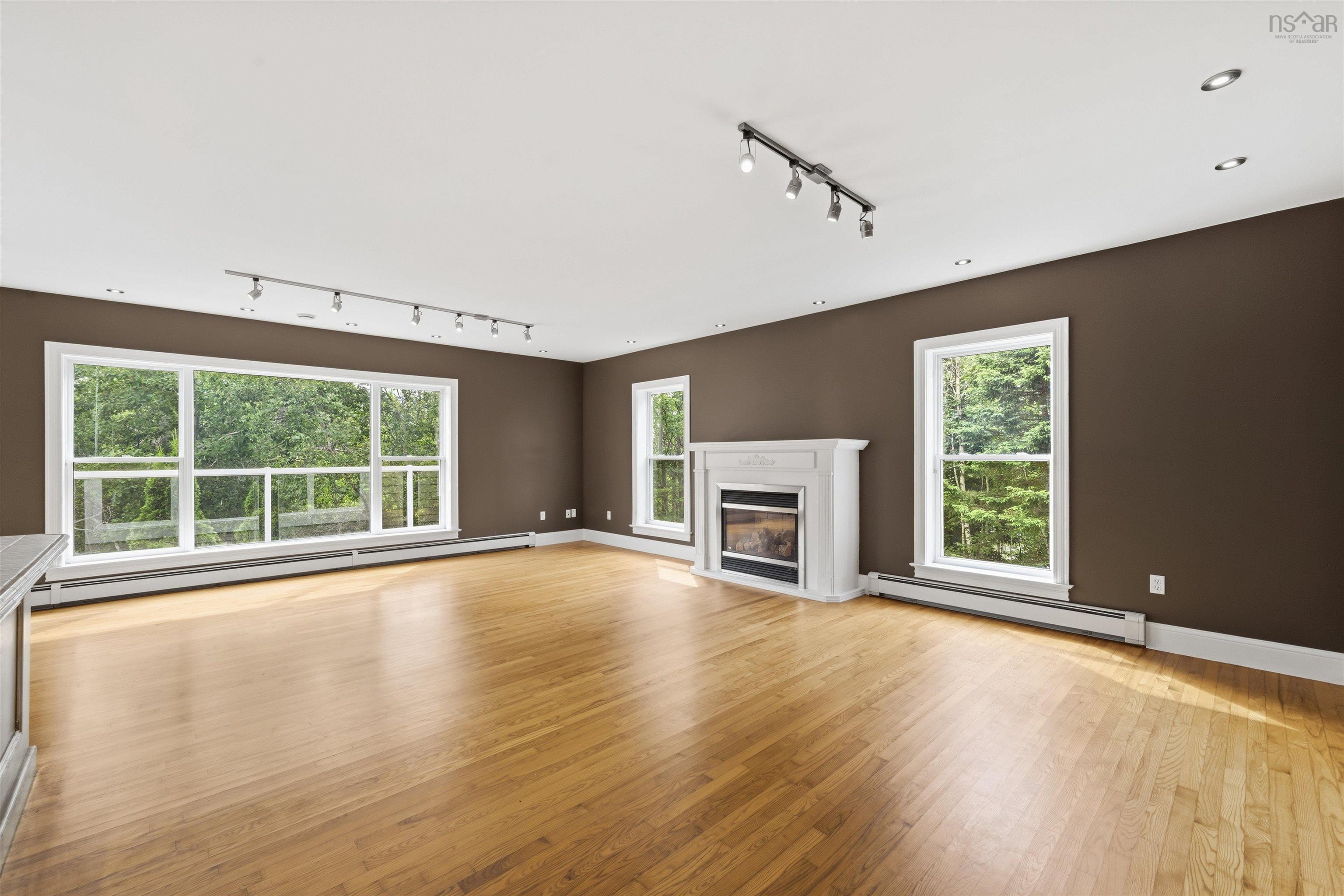 57 Lawlor Crescent, Cole Harbour, NS (MLS 202619457)