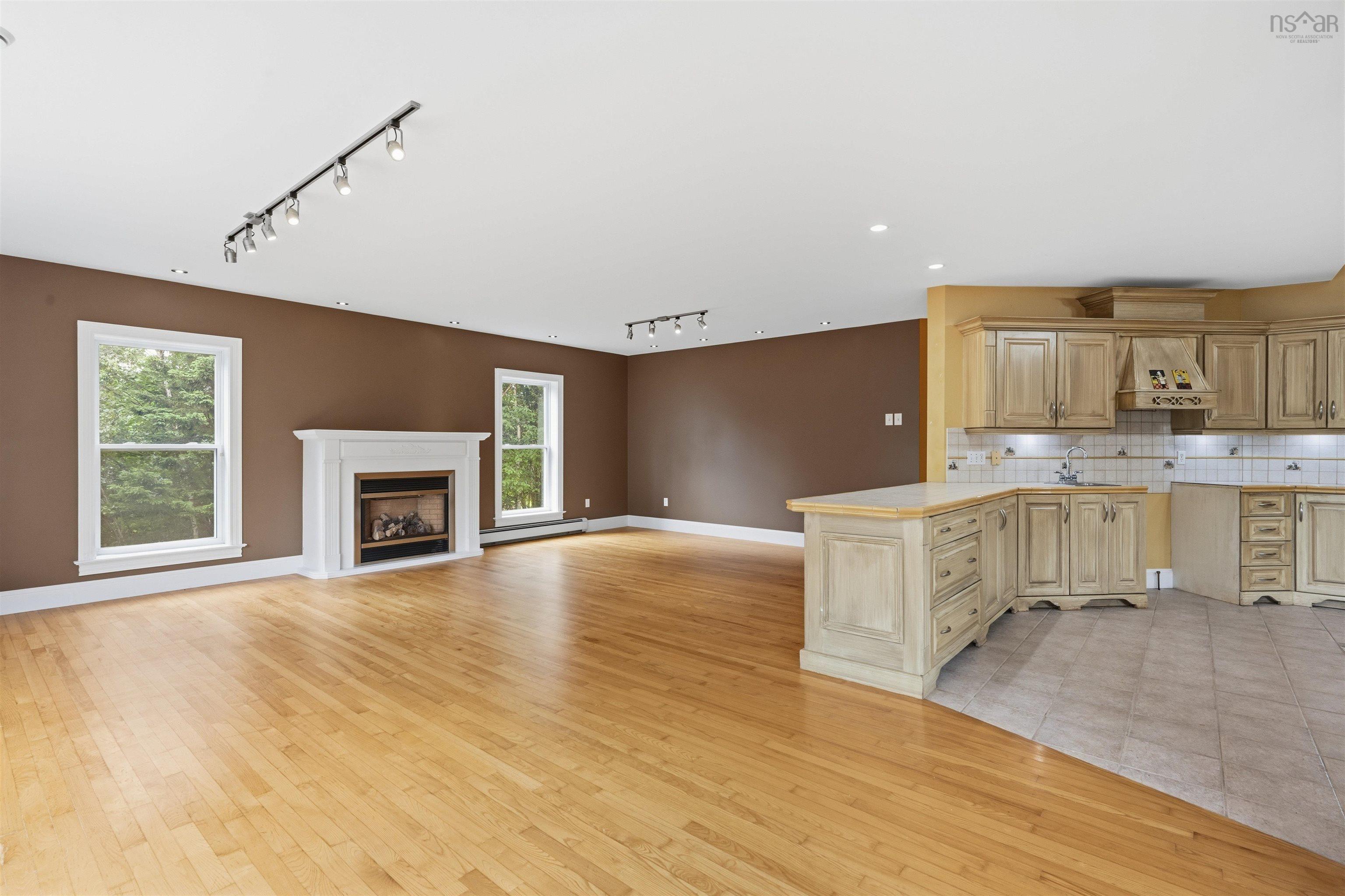 57 Lawlor Crescent, Cole Harbour, NS (MLS 202619457)