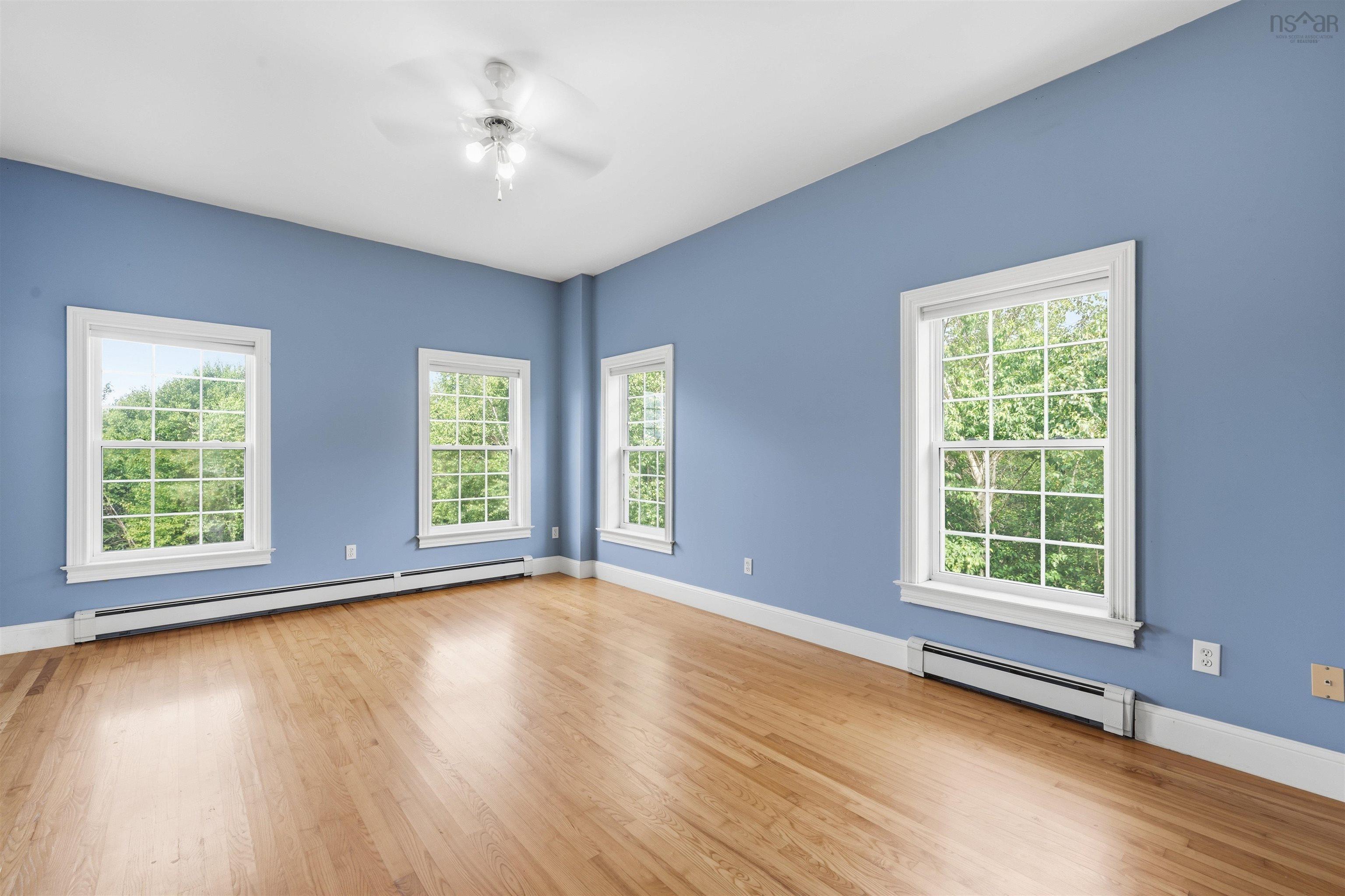 57 Lawlor Crescent, Cole Harbour, NS (MLS 202619457)