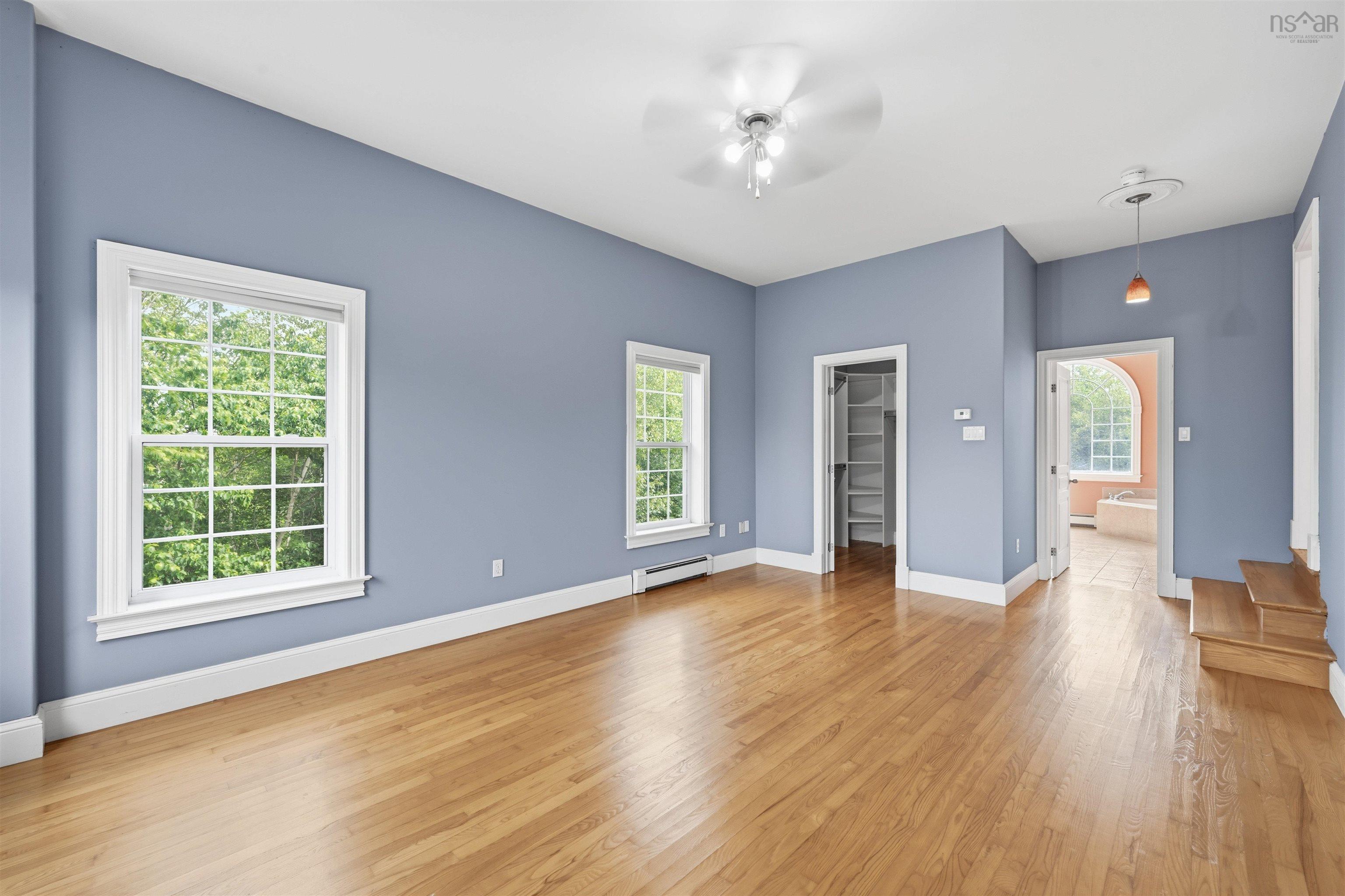 57 Lawlor Crescent, Cole Harbour, NS (MLS 202619457)