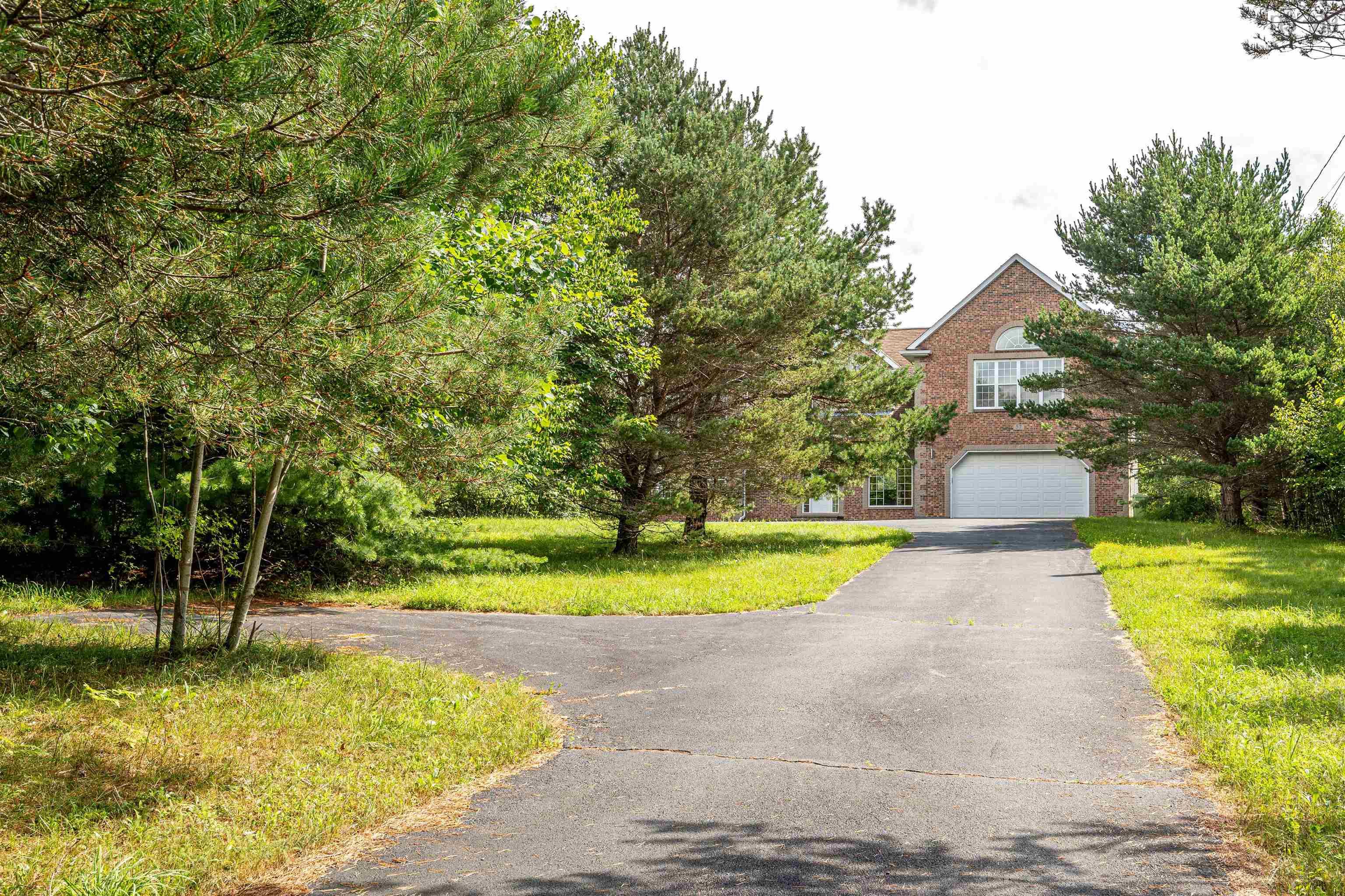 57 Lawlor Crescent, Cole Harbour, NS (MLS 202619457)