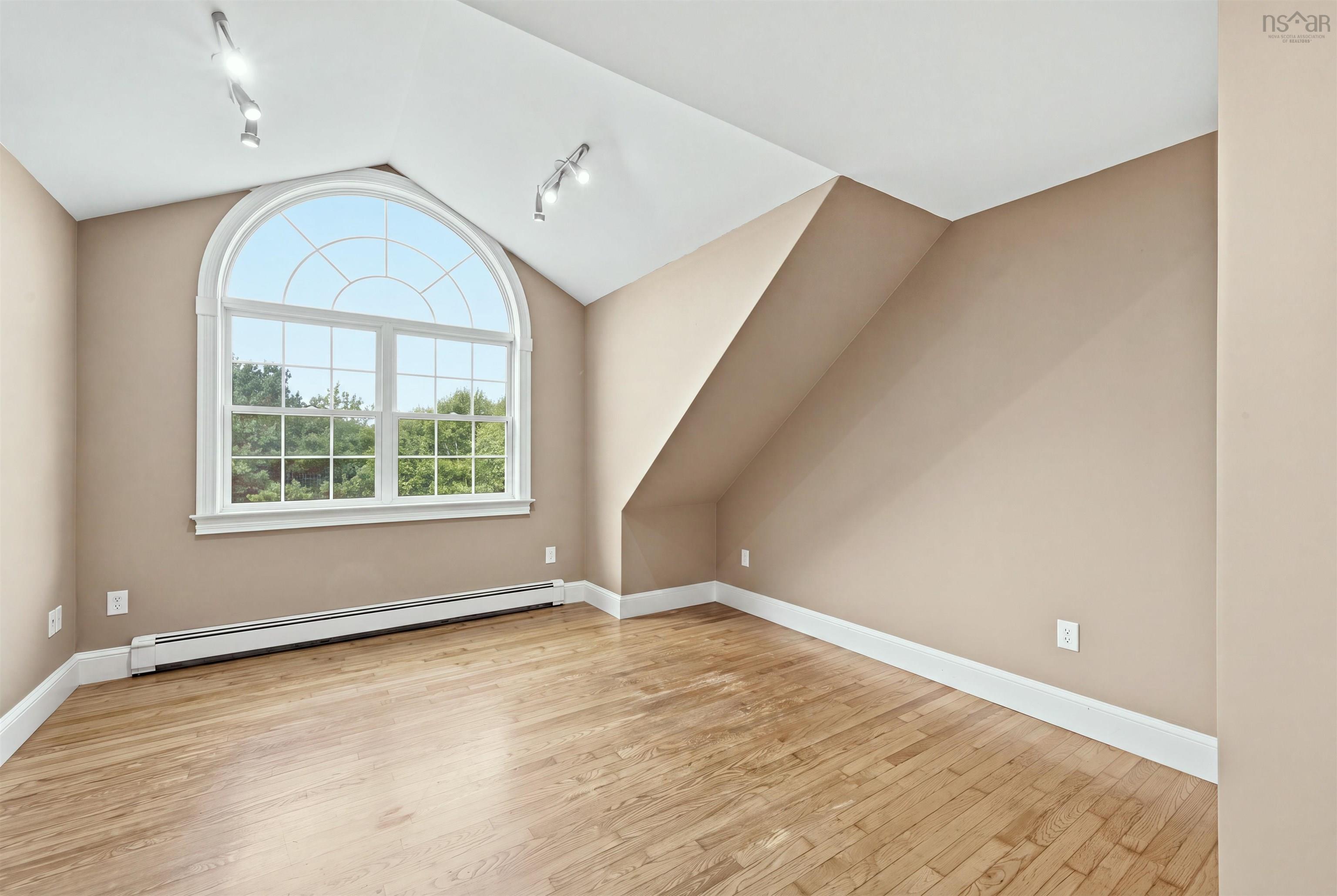 57 Lawlor Crescent, Cole Harbour, NS (MLS 202619457)