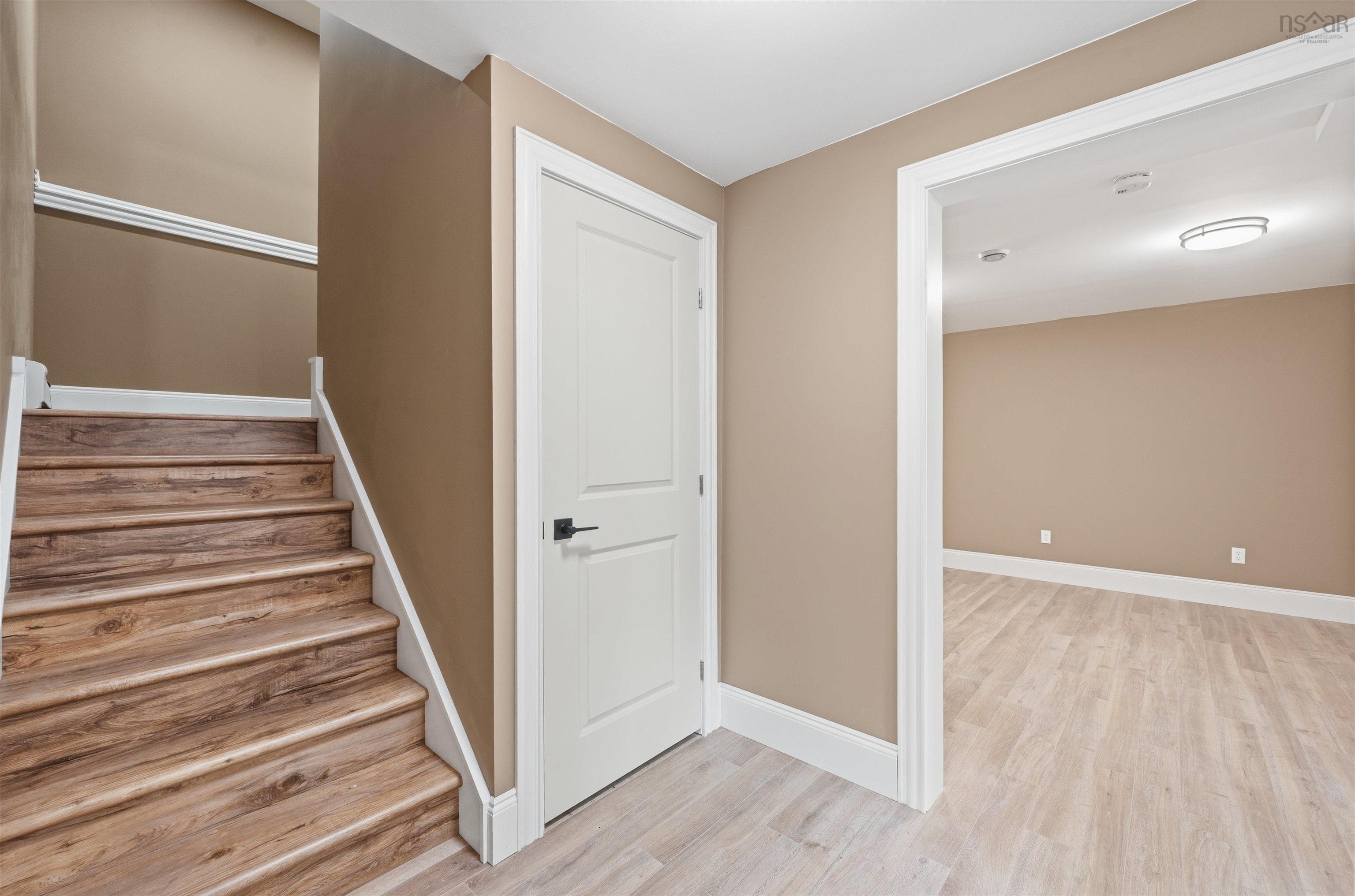 57 Lawlor Crescent, Cole Harbour, NS (MLS 202619457)