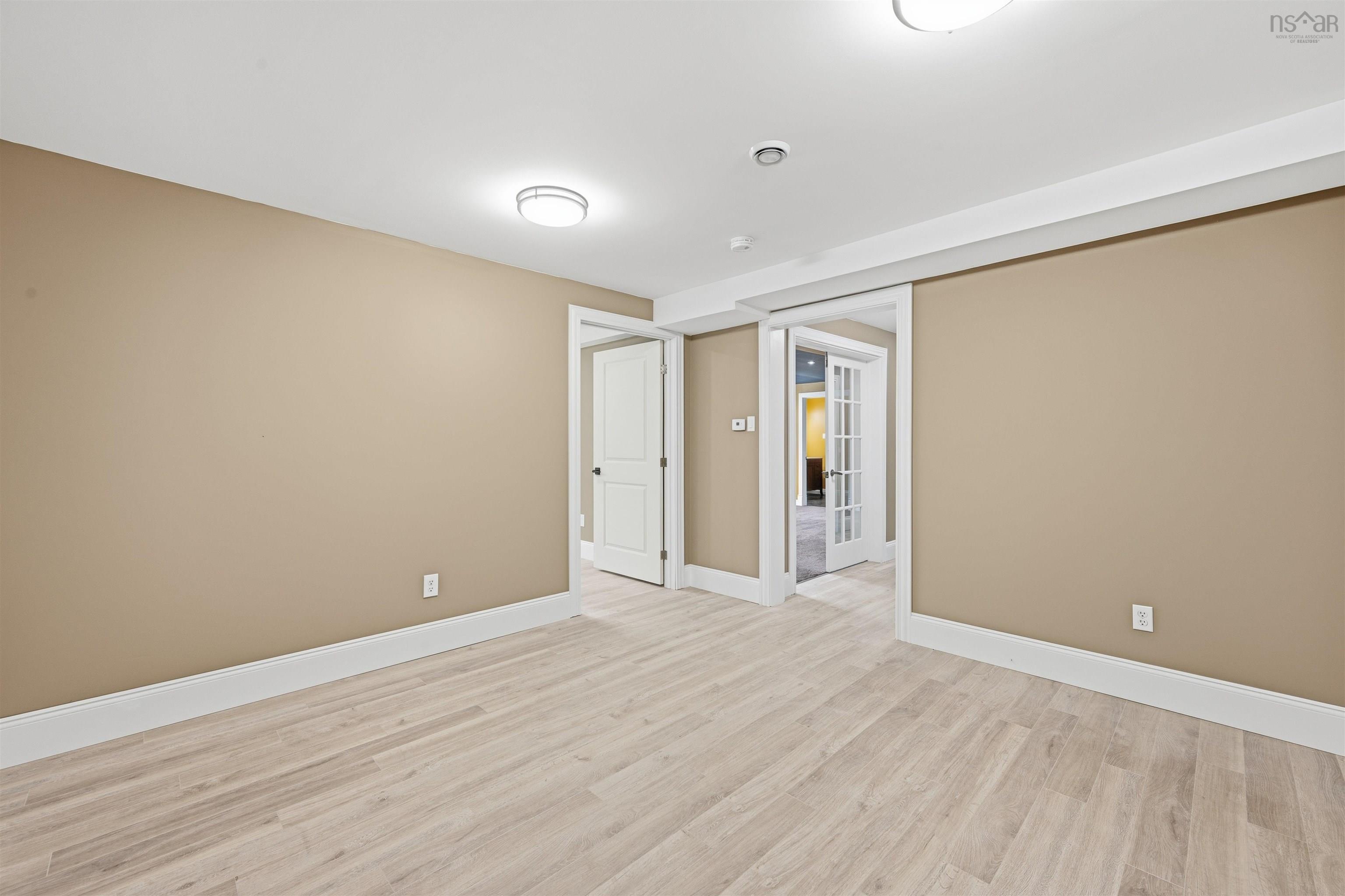 57 Lawlor Crescent, Cole Harbour, NS (MLS 202619457)