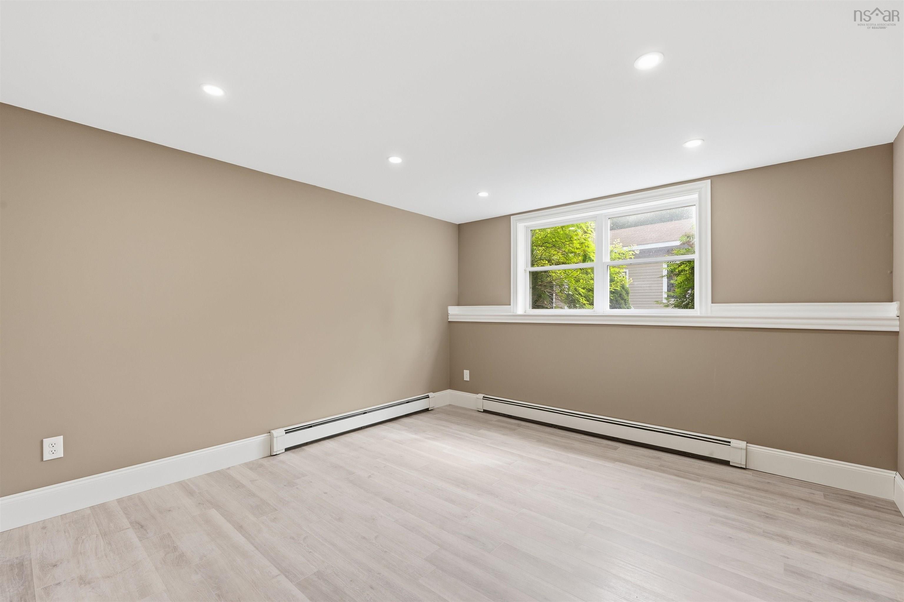 57 Lawlor Crescent, Cole Harbour, NS (MLS 202619457)