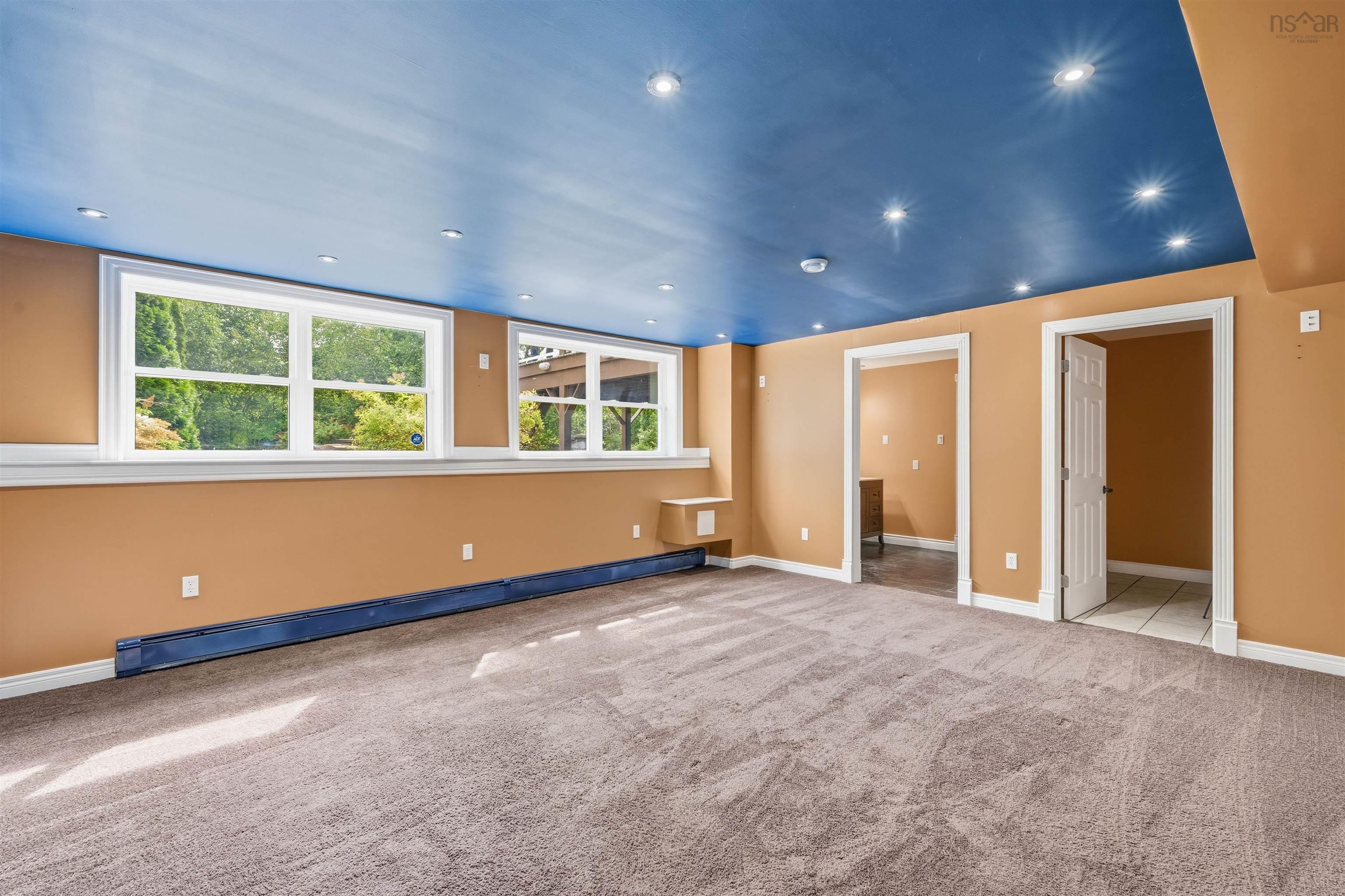 57 Lawlor Crescent, Cole Harbour, NS (MLS 202619457)