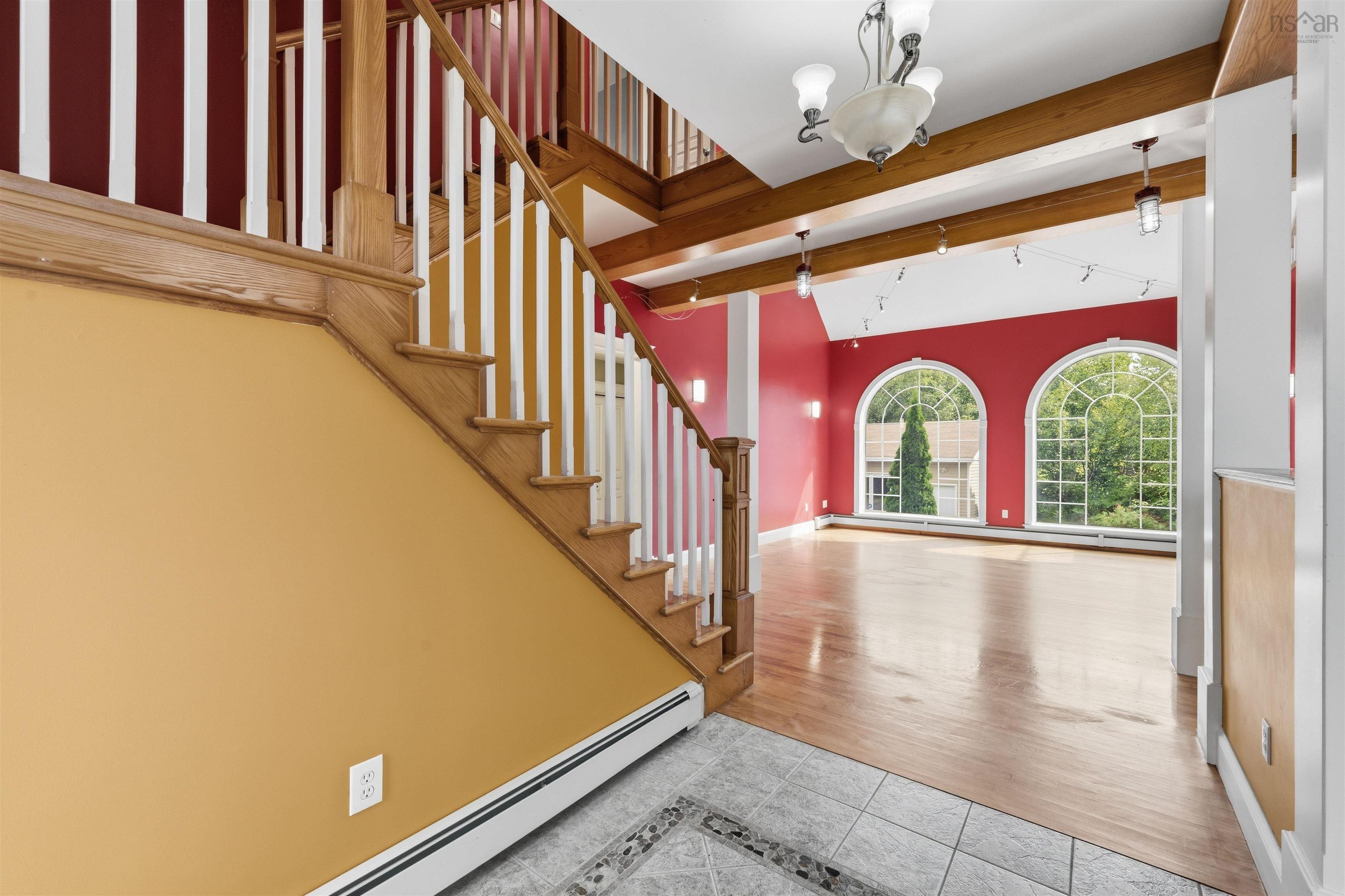 57 Lawlor Crescent, Cole Harbour, NS (MLS 202619457)