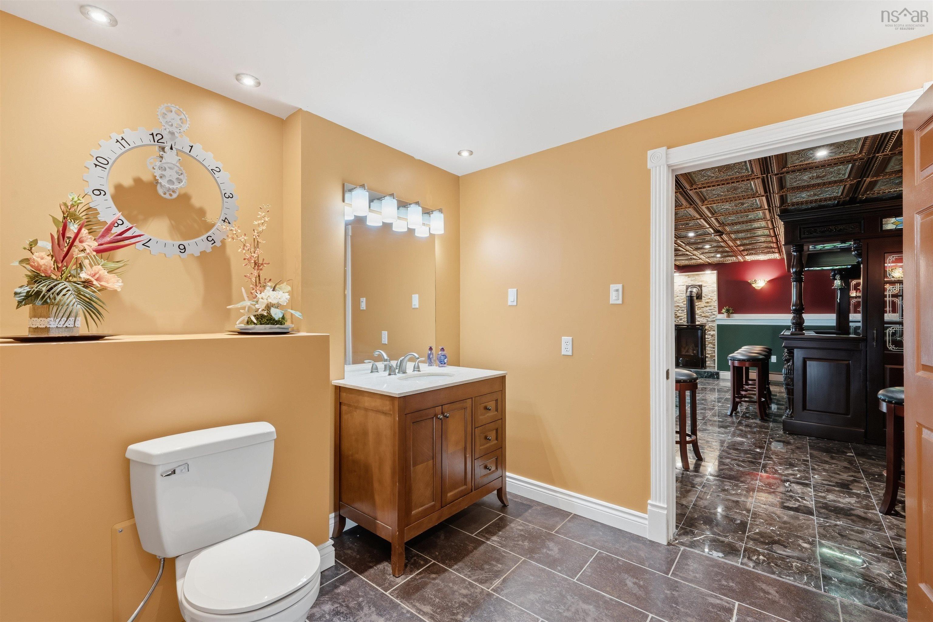 57 Lawlor Crescent, Cole Harbour, NS (MLS 202619457)