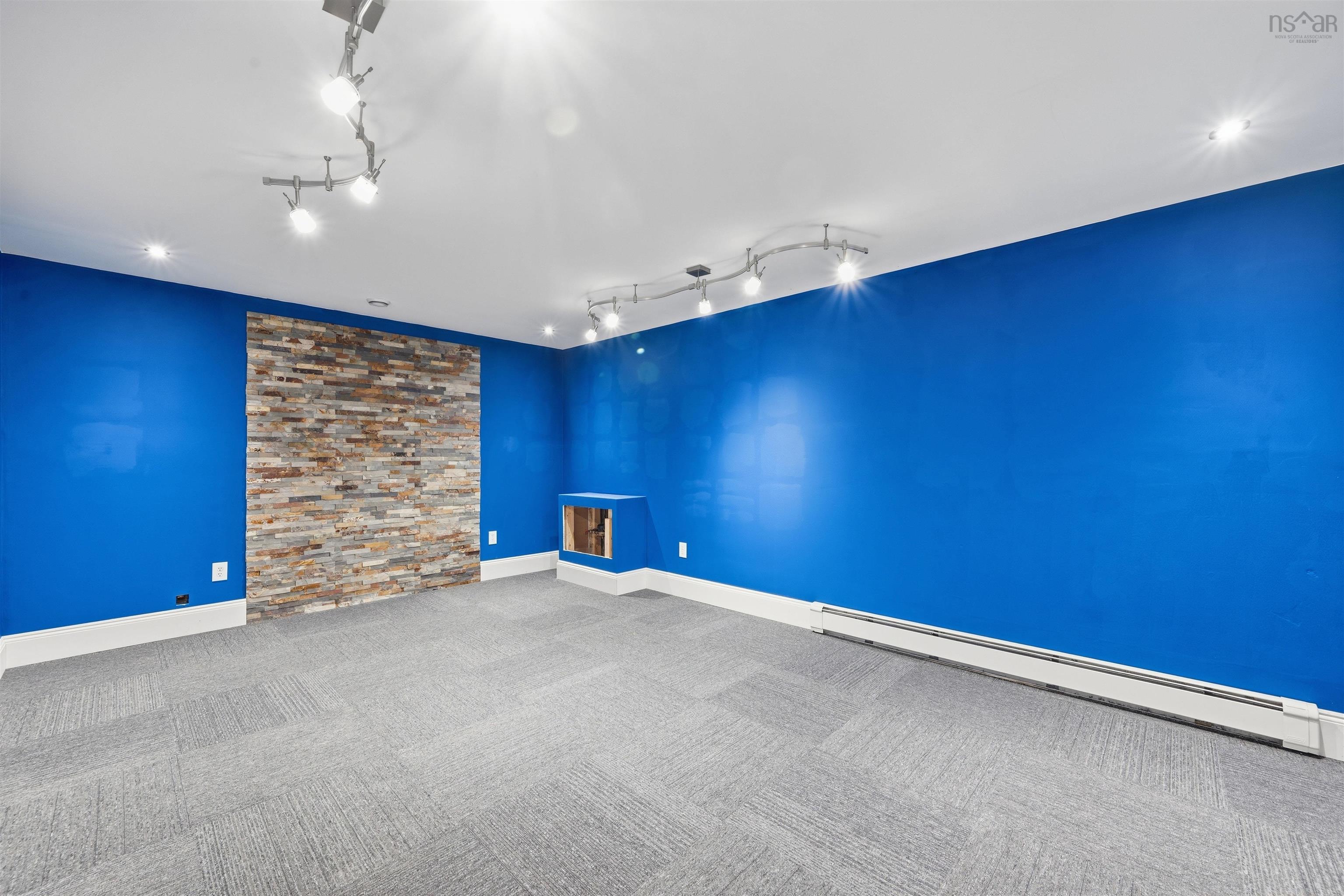 57 Lawlor Crescent, Cole Harbour, NS (MLS 202619457)