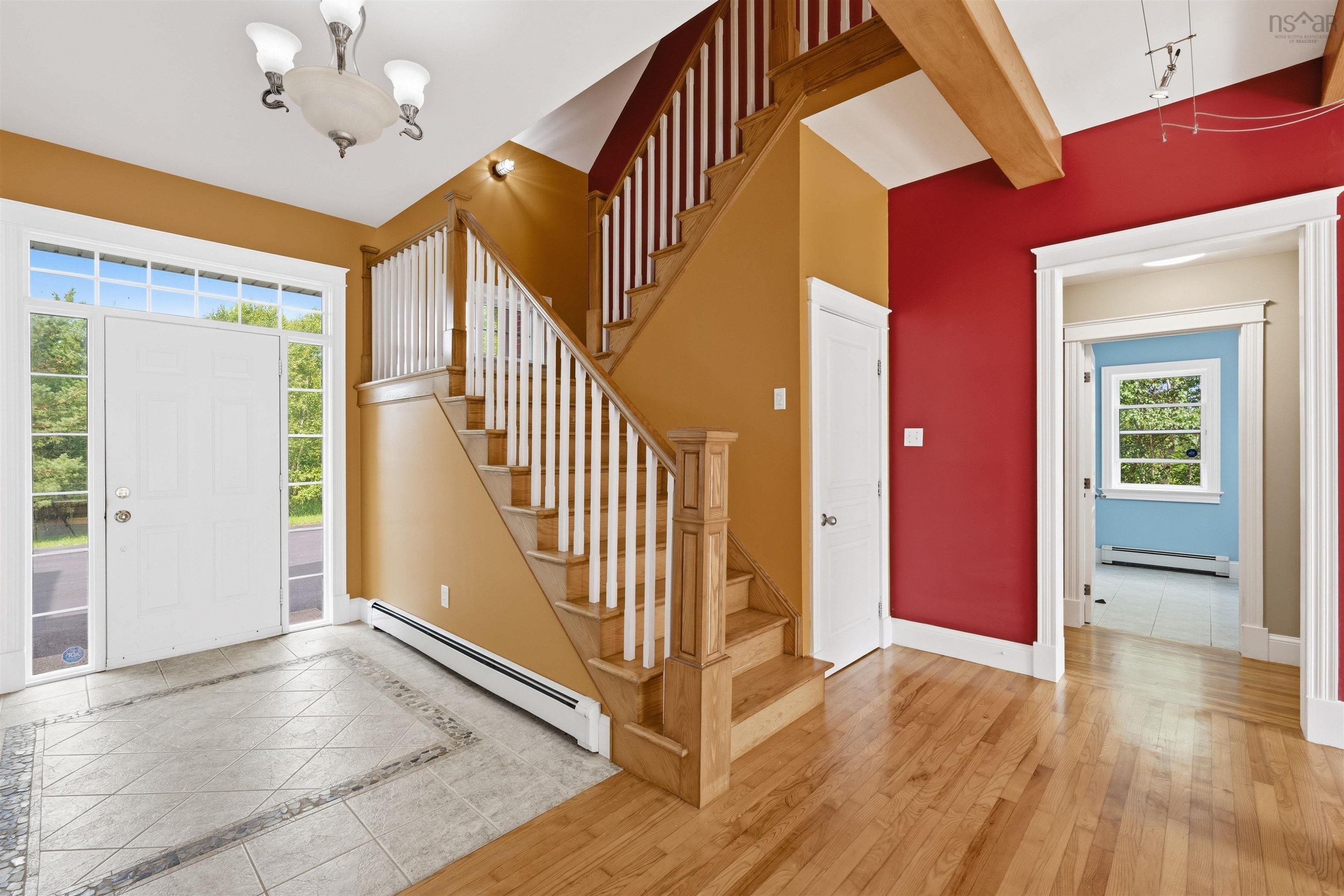 57 Lawlor Crescent, Cole Harbour, NS (MLS 202619457)
