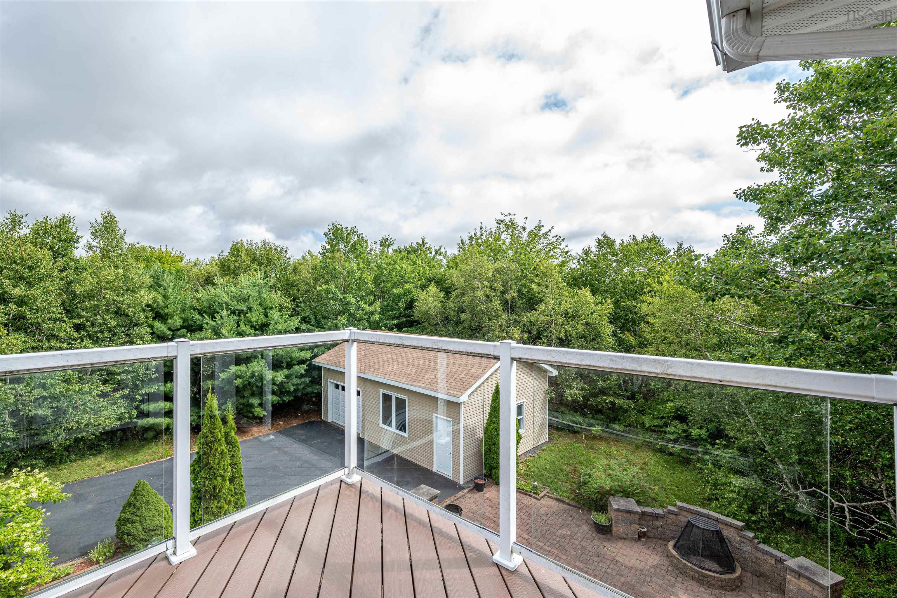 57 Lawlor Crescent, Cole Harbour, NS (MLS 202619457)