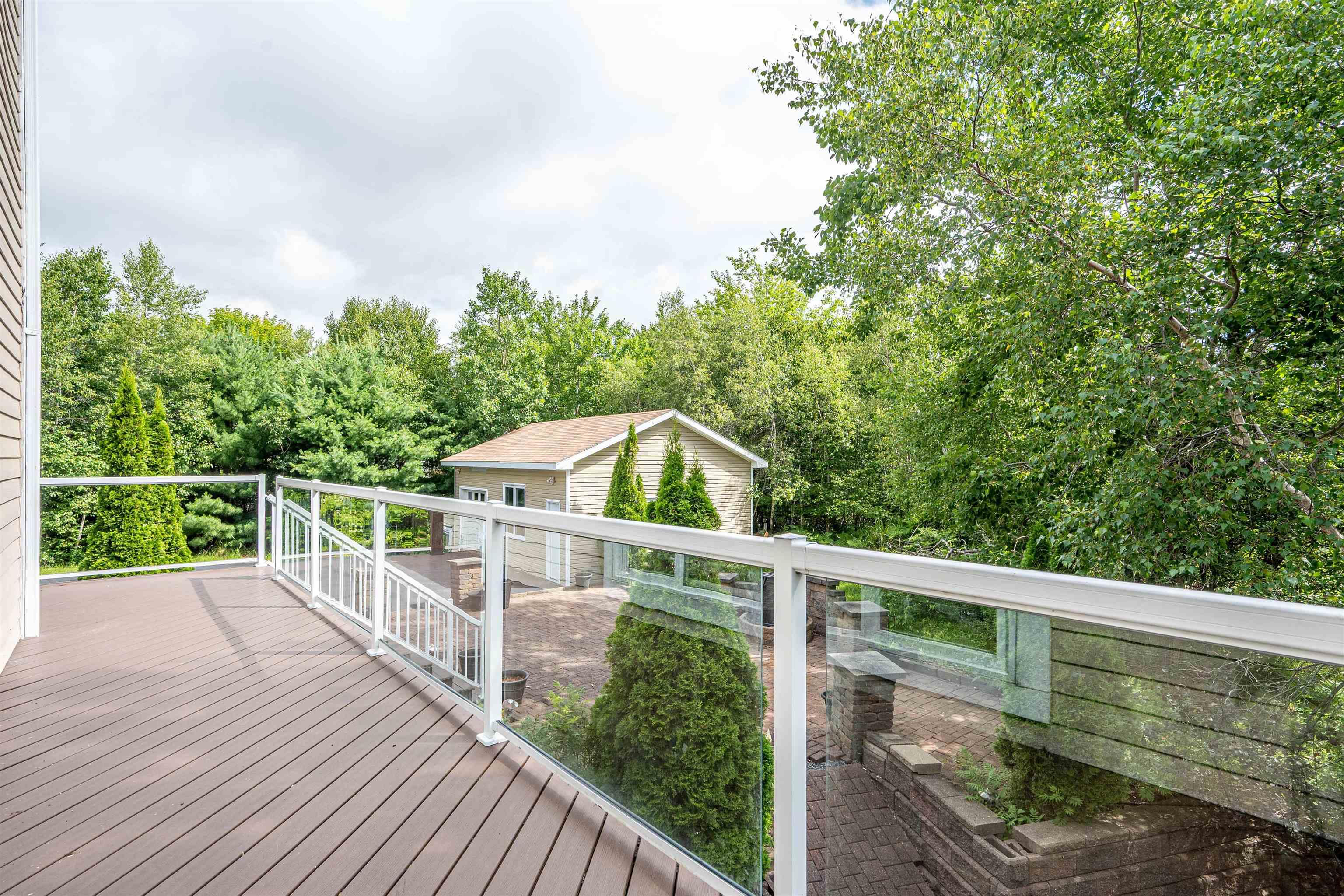 57 Lawlor Crescent, Cole Harbour, NS (MLS 202619457)