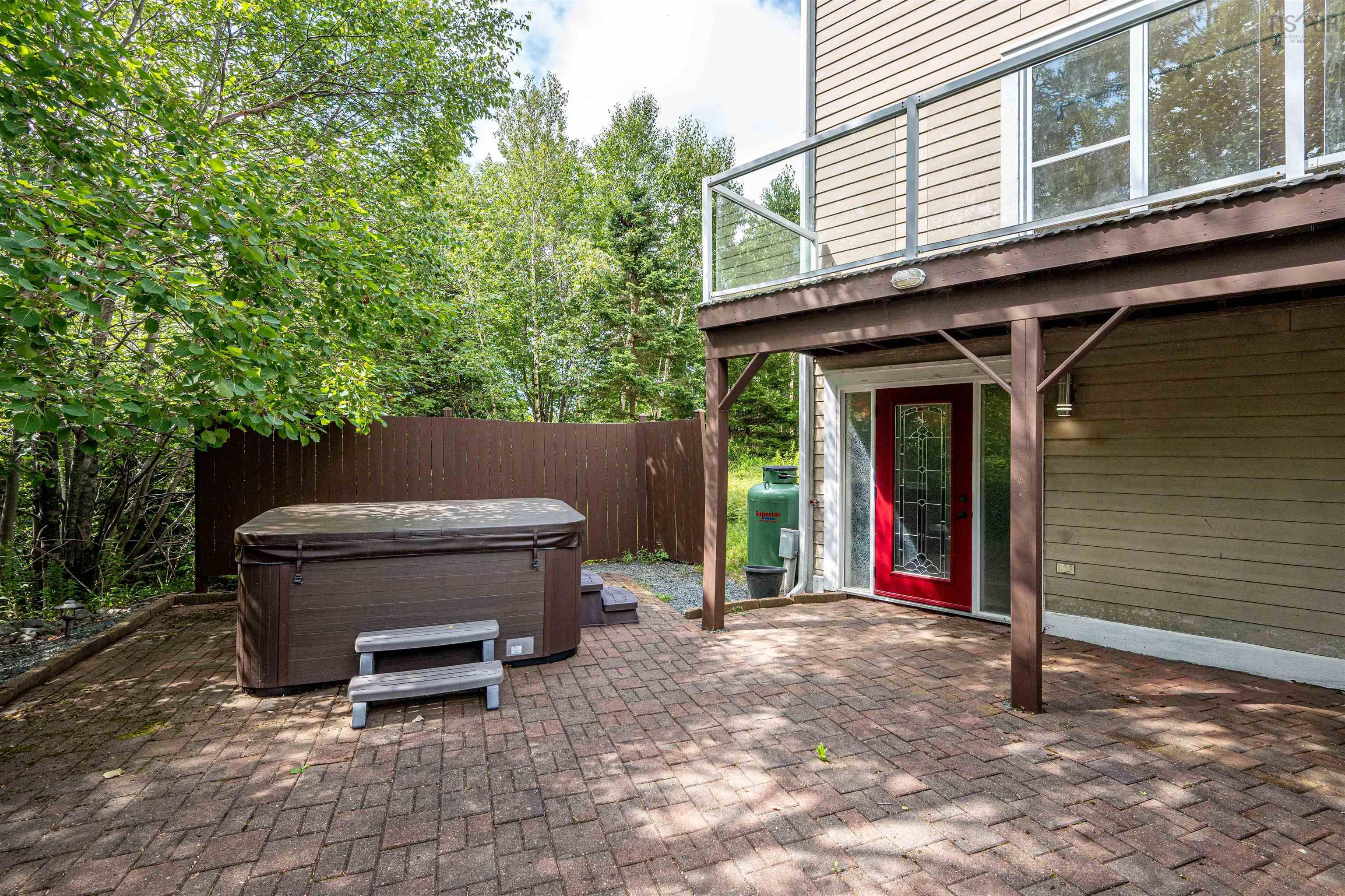 57 Lawlor Crescent, Cole Harbour, NS (MLS 202619457)