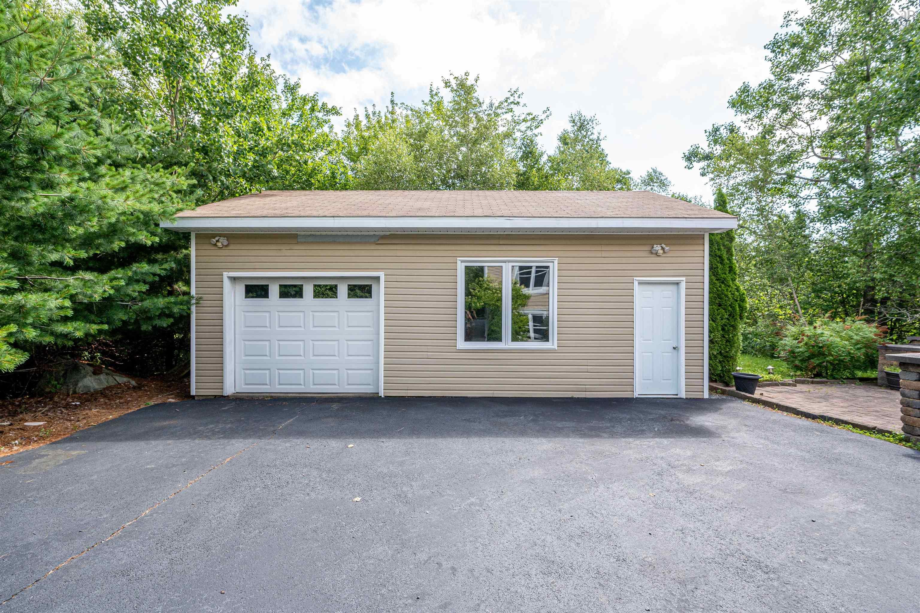 57 Lawlor Crescent, Cole Harbour, NS (MLS 202619457)