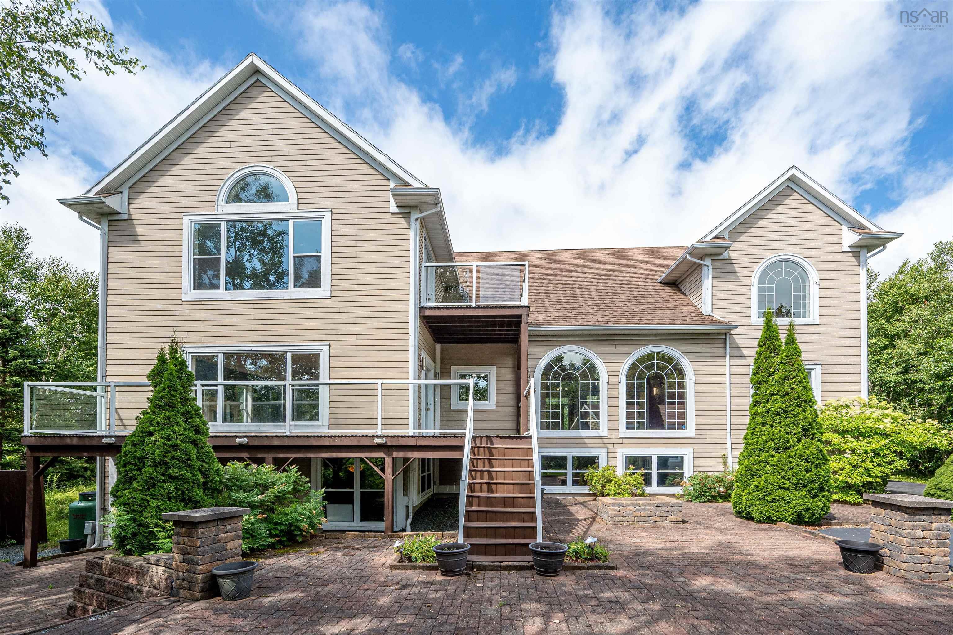57 Lawlor Crescent, Cole Harbour, NS (MLS 202619457)