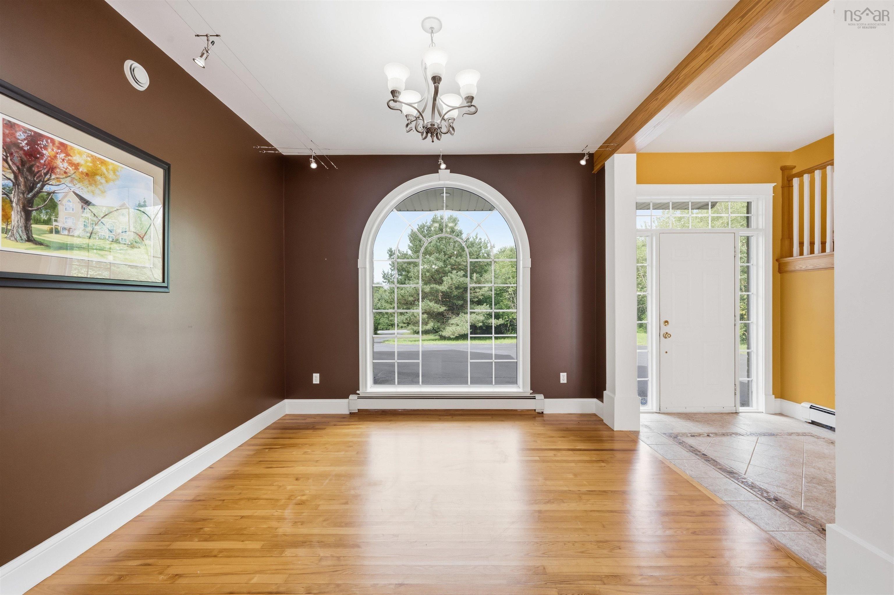 57 Lawlor Crescent, Cole Harbour, NS (MLS 202619457)