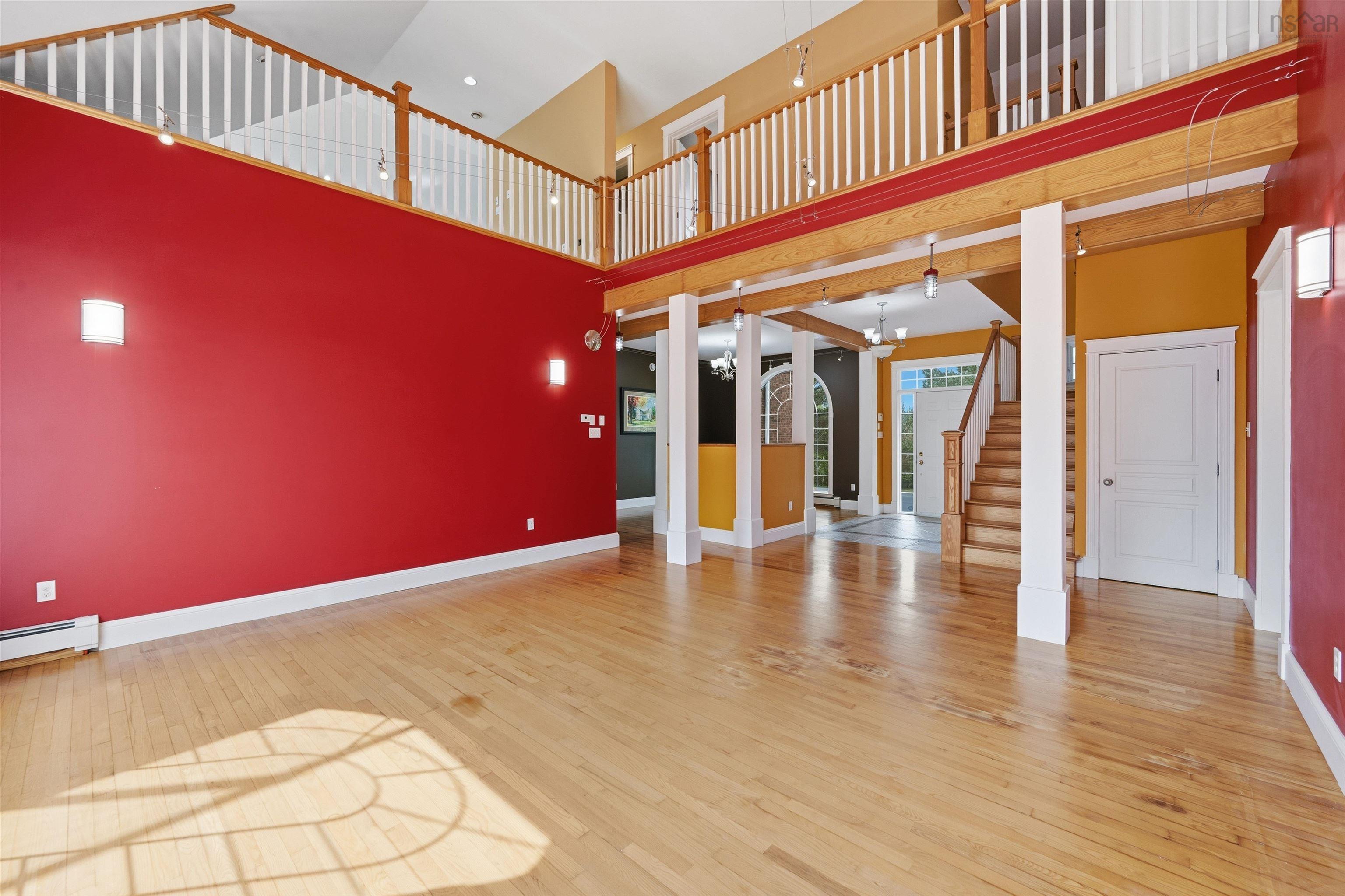 57 Lawlor Crescent, Cole Harbour, NS (MLS 202619457)