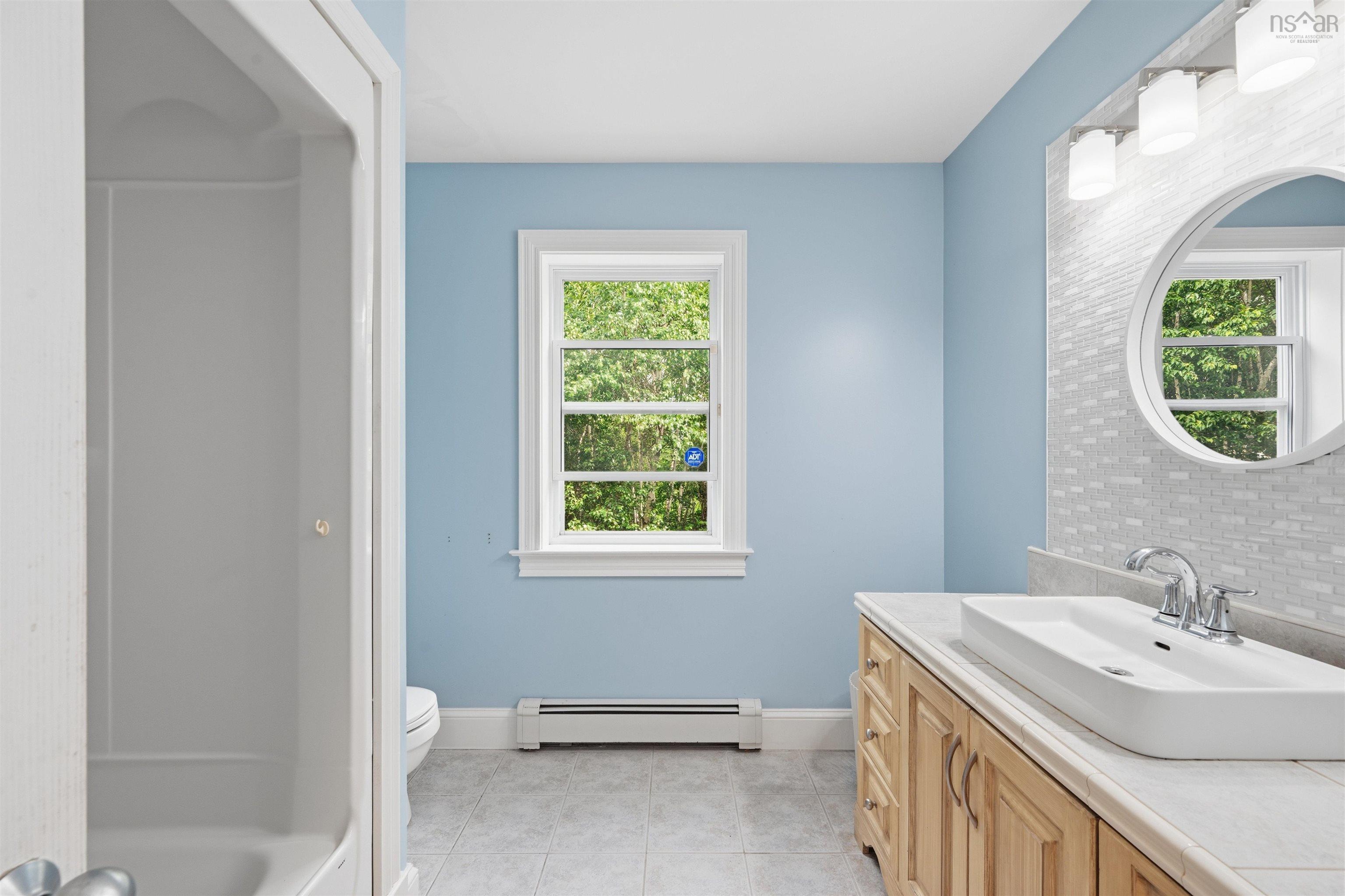 57 Lawlor Crescent, Cole Harbour, NS (MLS 202619457)