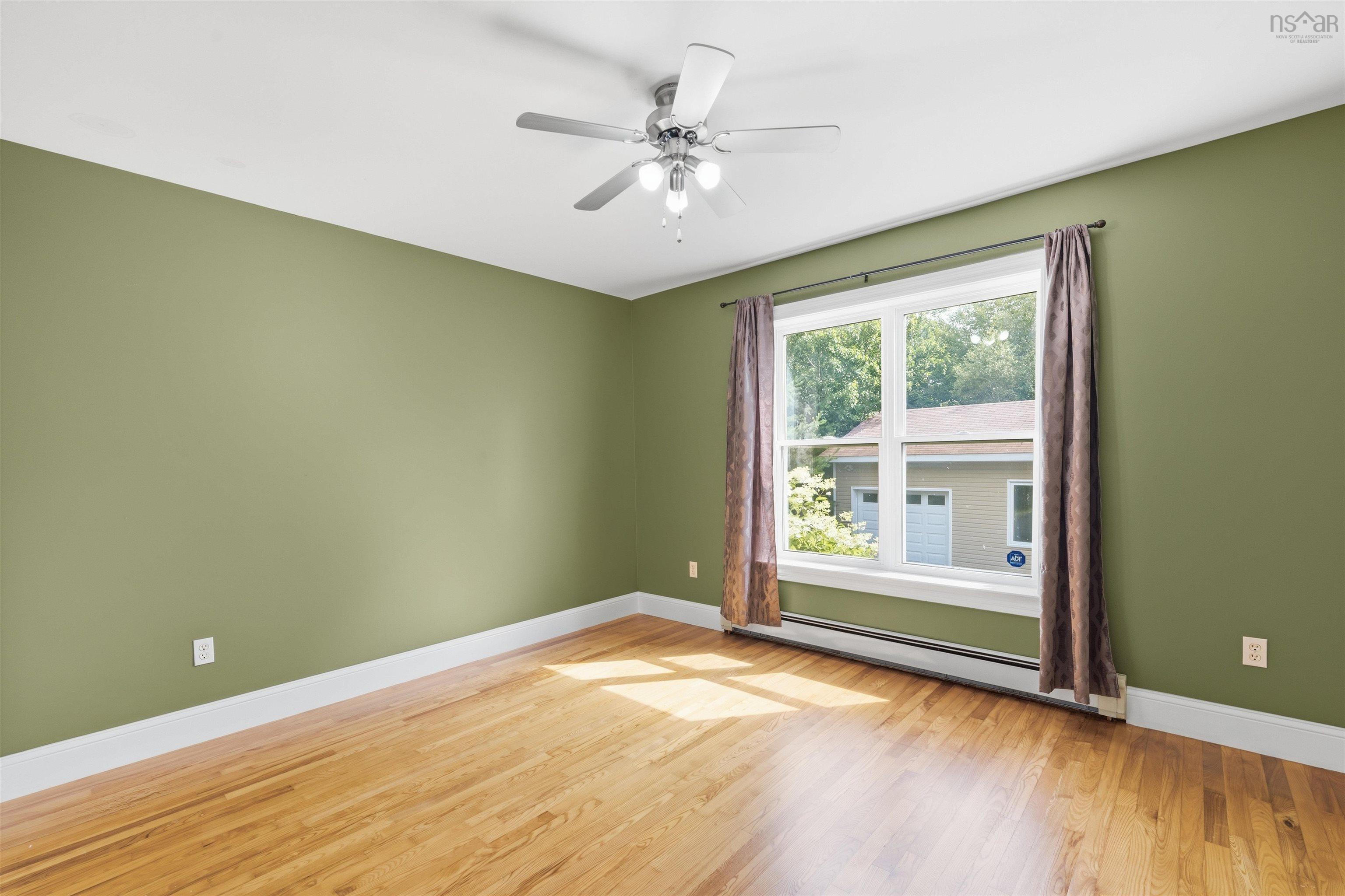 57 Lawlor Crescent, Cole Harbour, NS (MLS 202619457)