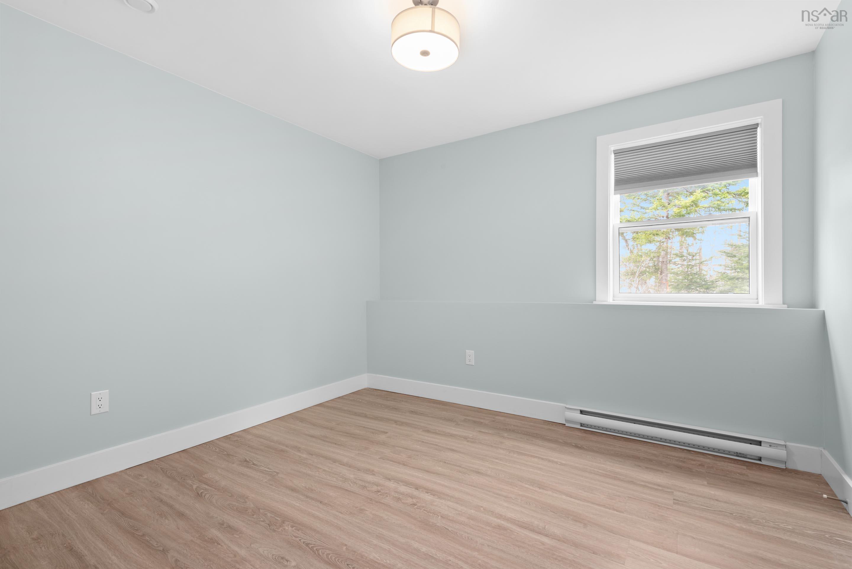 41 Wineberry Way, Upper Sackville, NS (MLS 202619466)