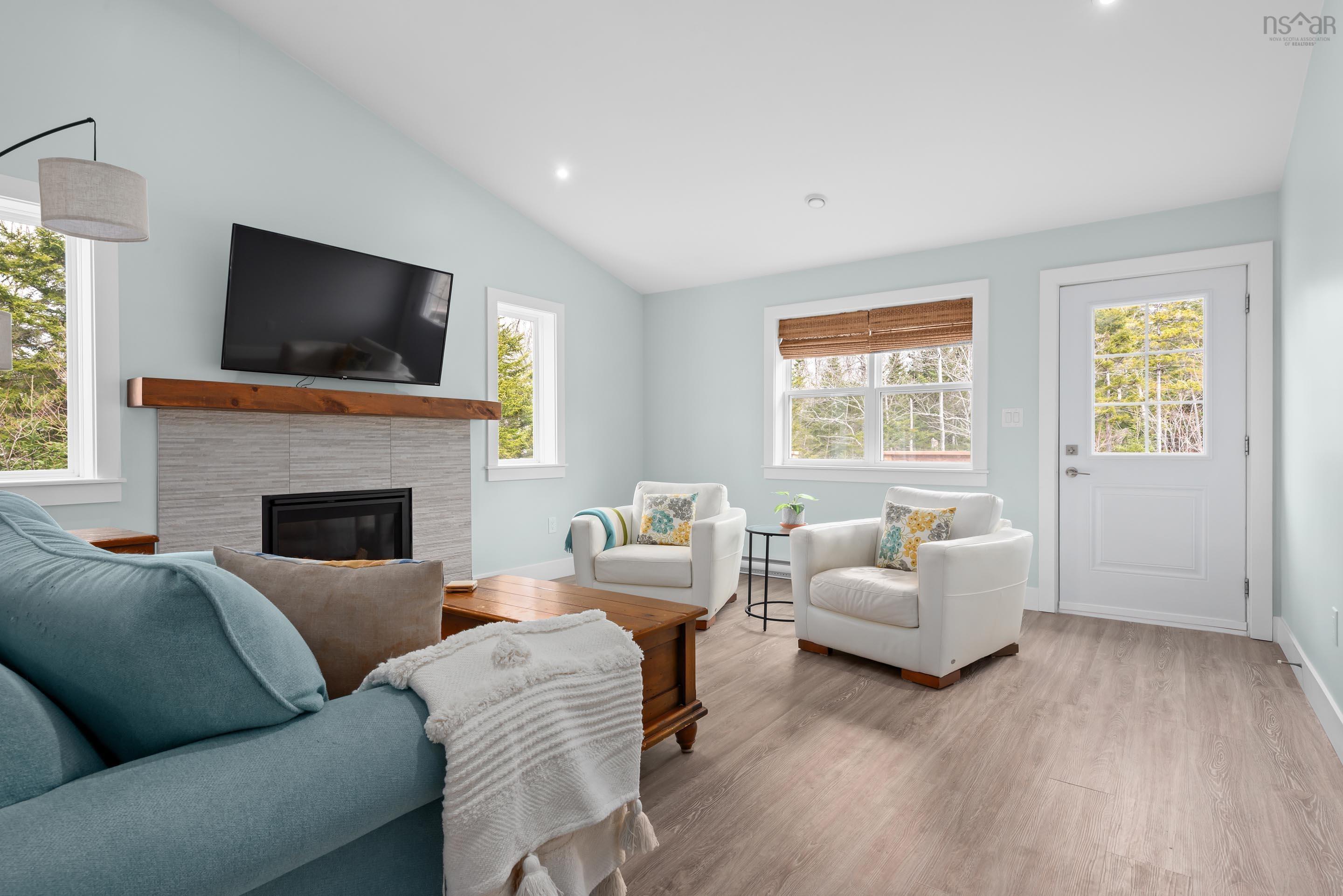 41 Wineberry Way, Upper Sackville, NS (MLS 202619466)