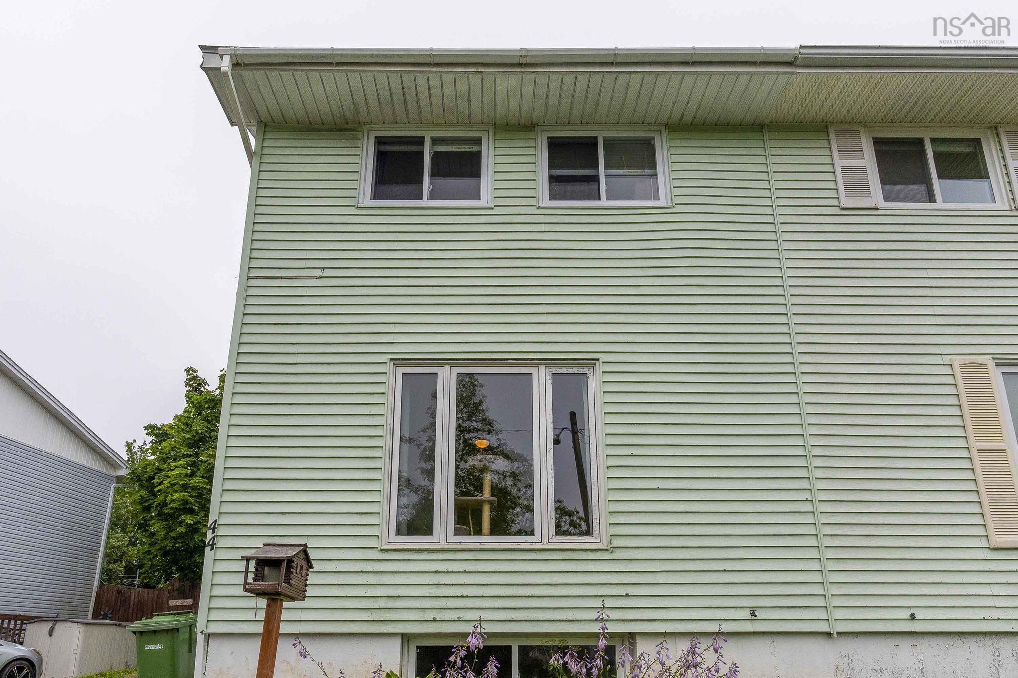 44 Tillock Drive, Lower Sackville, NS (MLS 202619467)