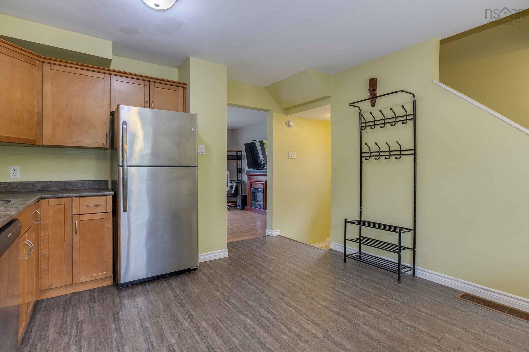44 Tillock Drive, Lower Sackville, NS (MLS 202619467)
