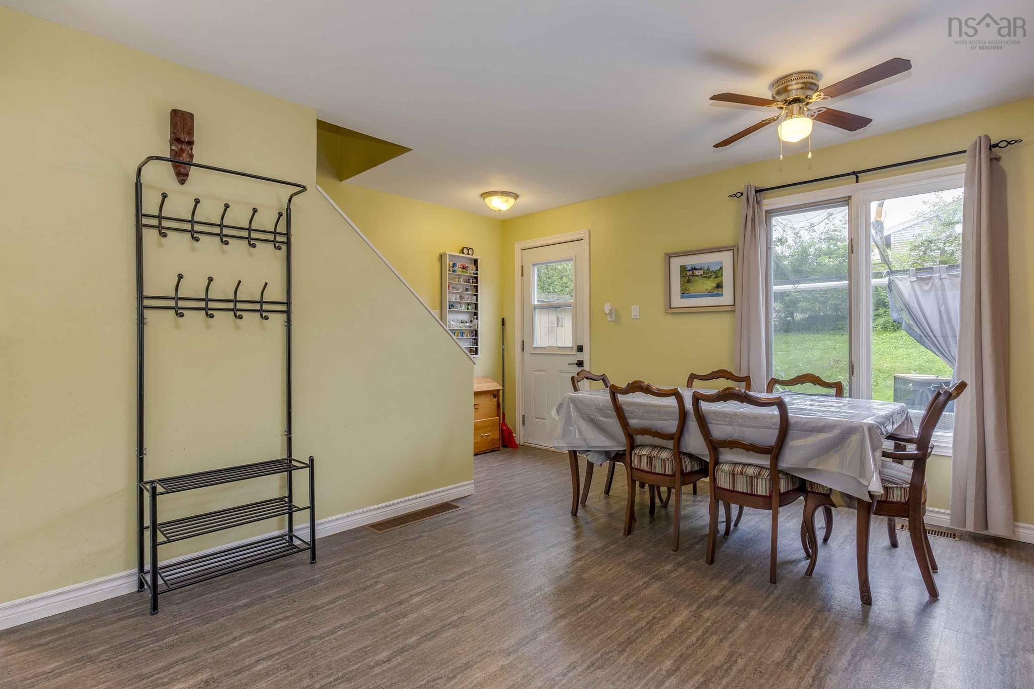 44 Tillock Drive, Lower Sackville, NS (MLS 202619467)