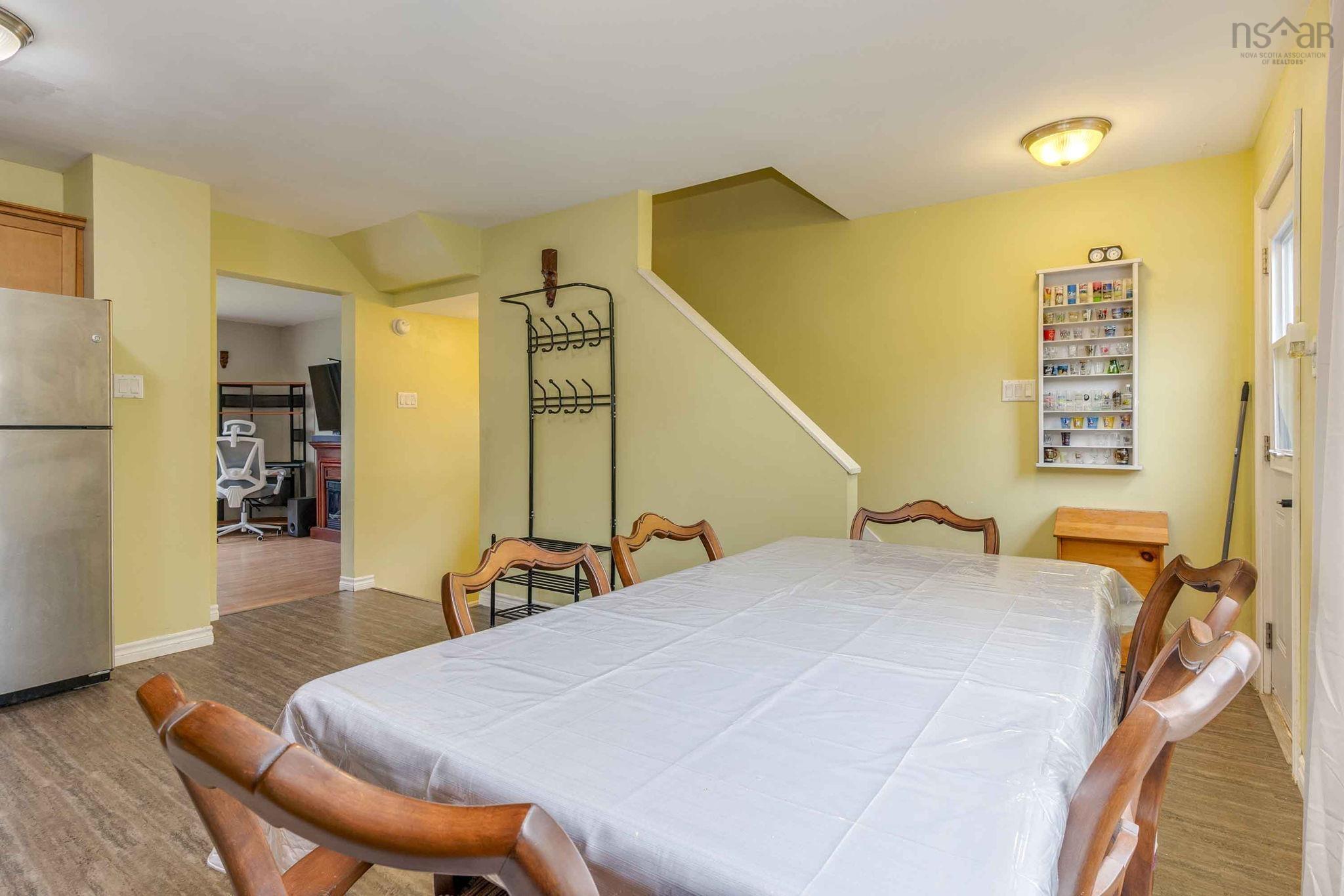 44 Tillock Drive, Lower Sackville, NS (MLS 202619467)