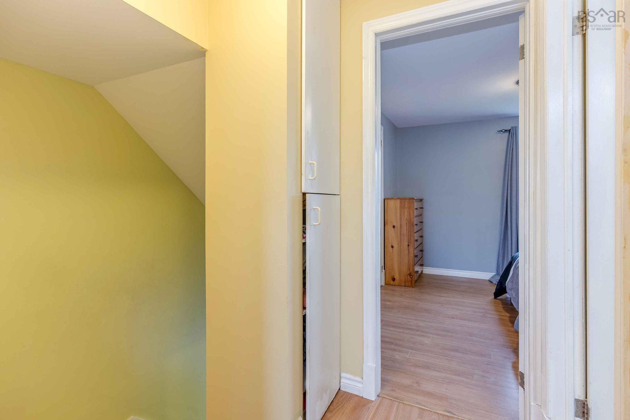 44 Tillock Drive, Lower Sackville, NS (MLS 202619467)